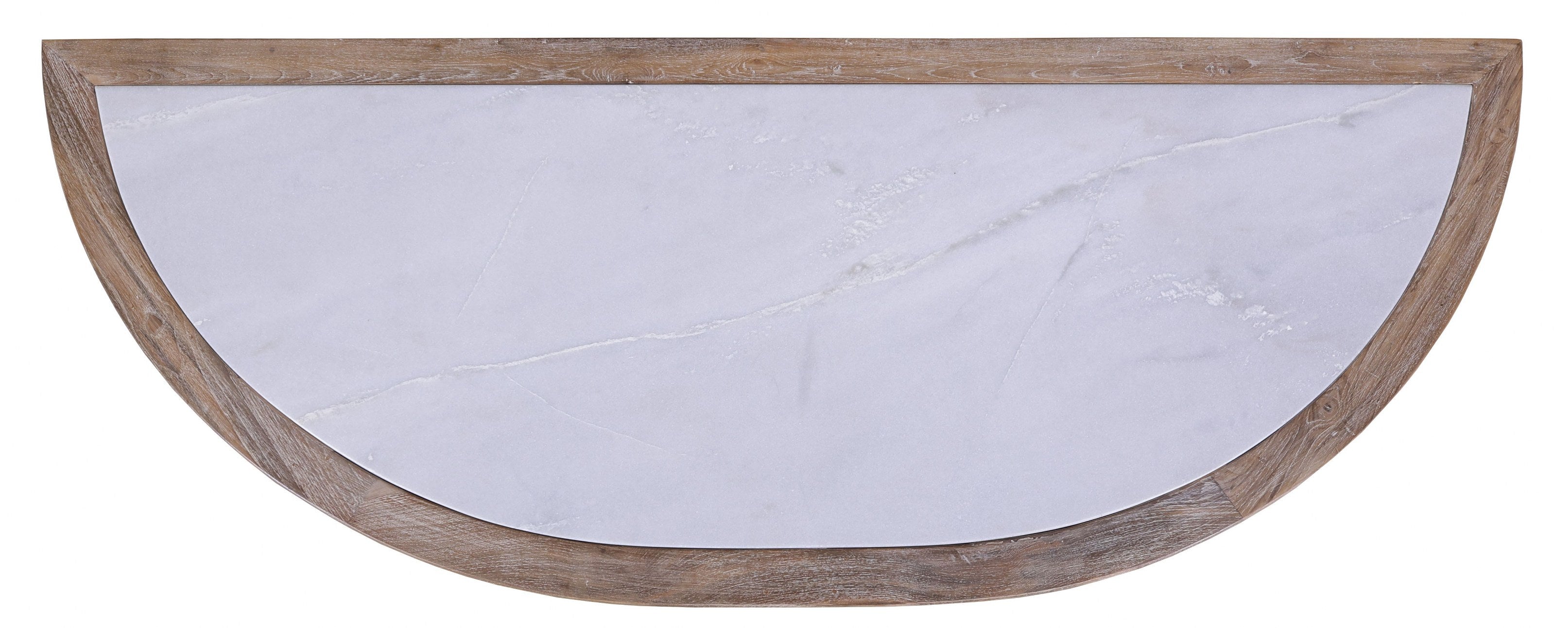 Sterndale Console Table