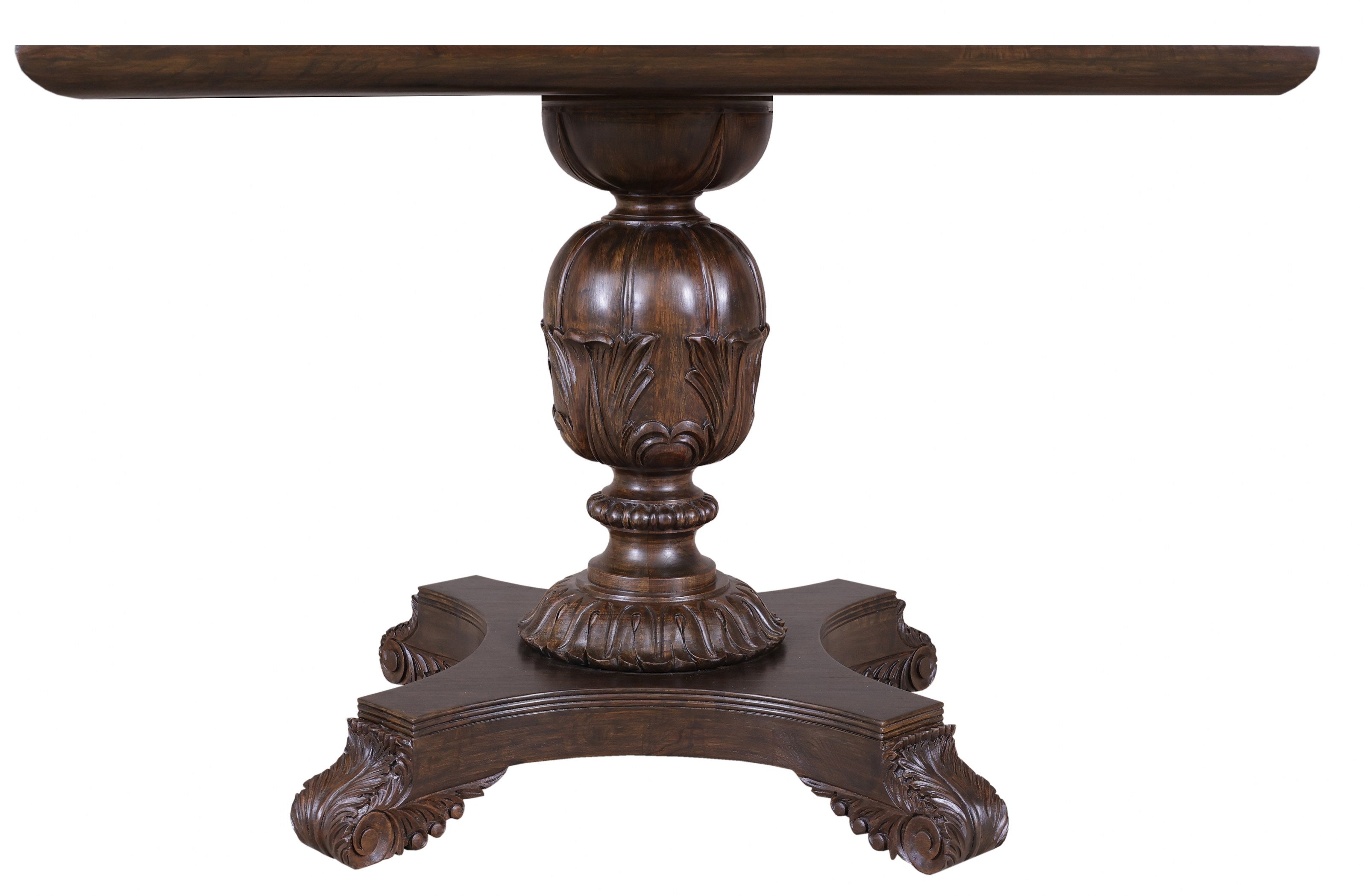 Teodoro Dining Table
