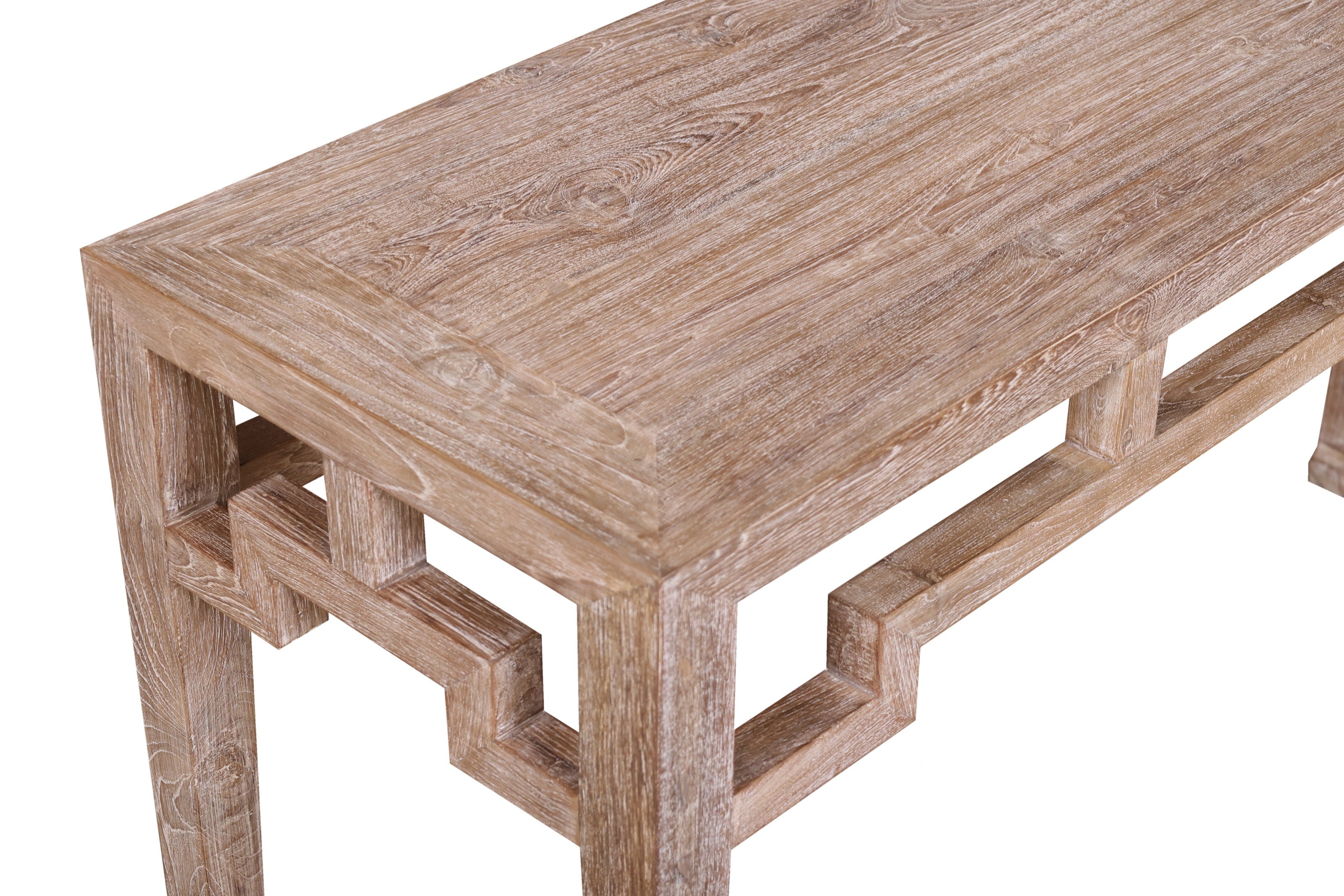 Ling Console Table