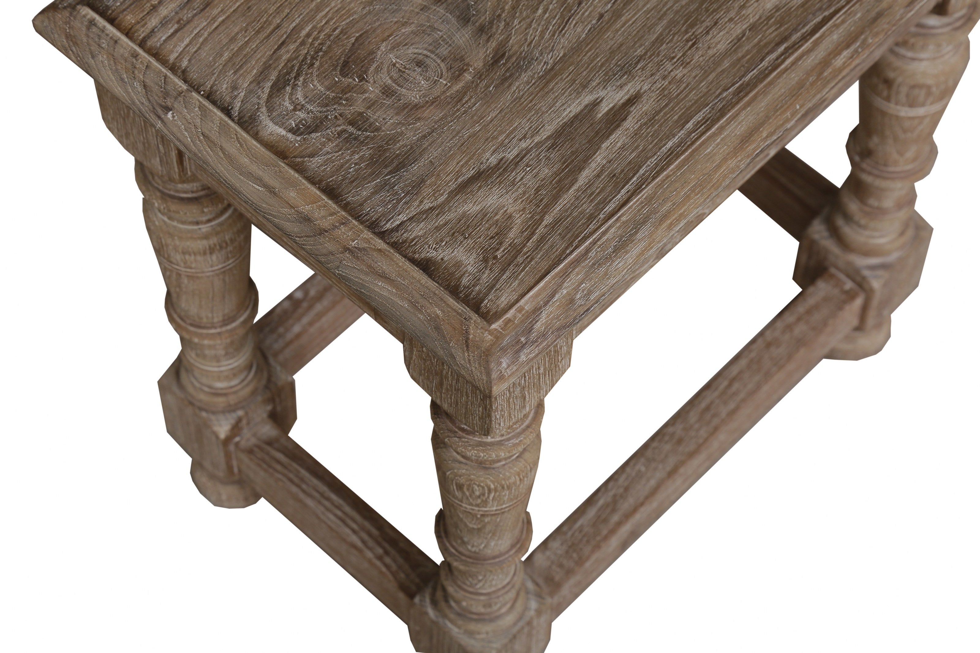 Malley Stool
