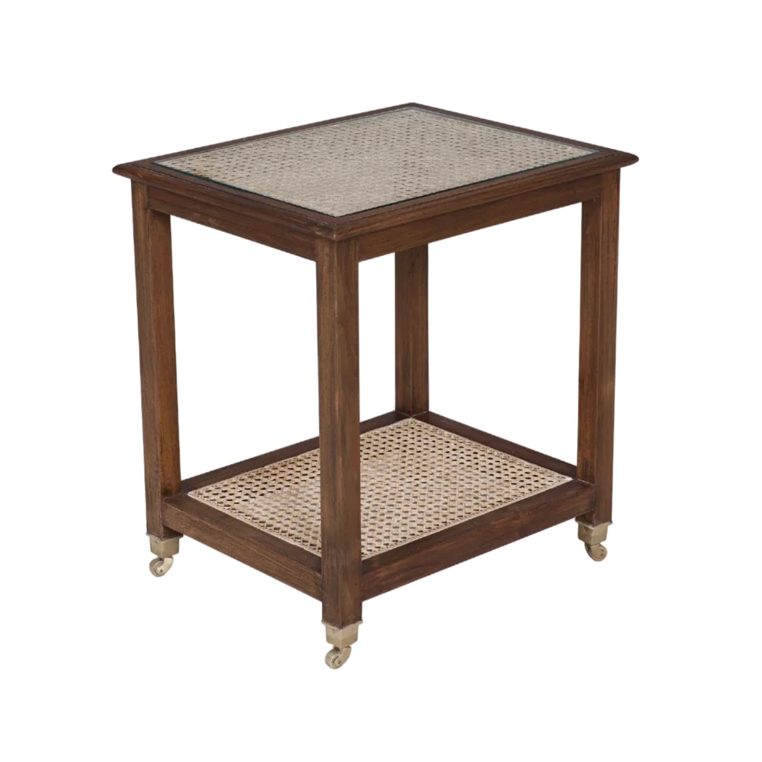Beresford Table
