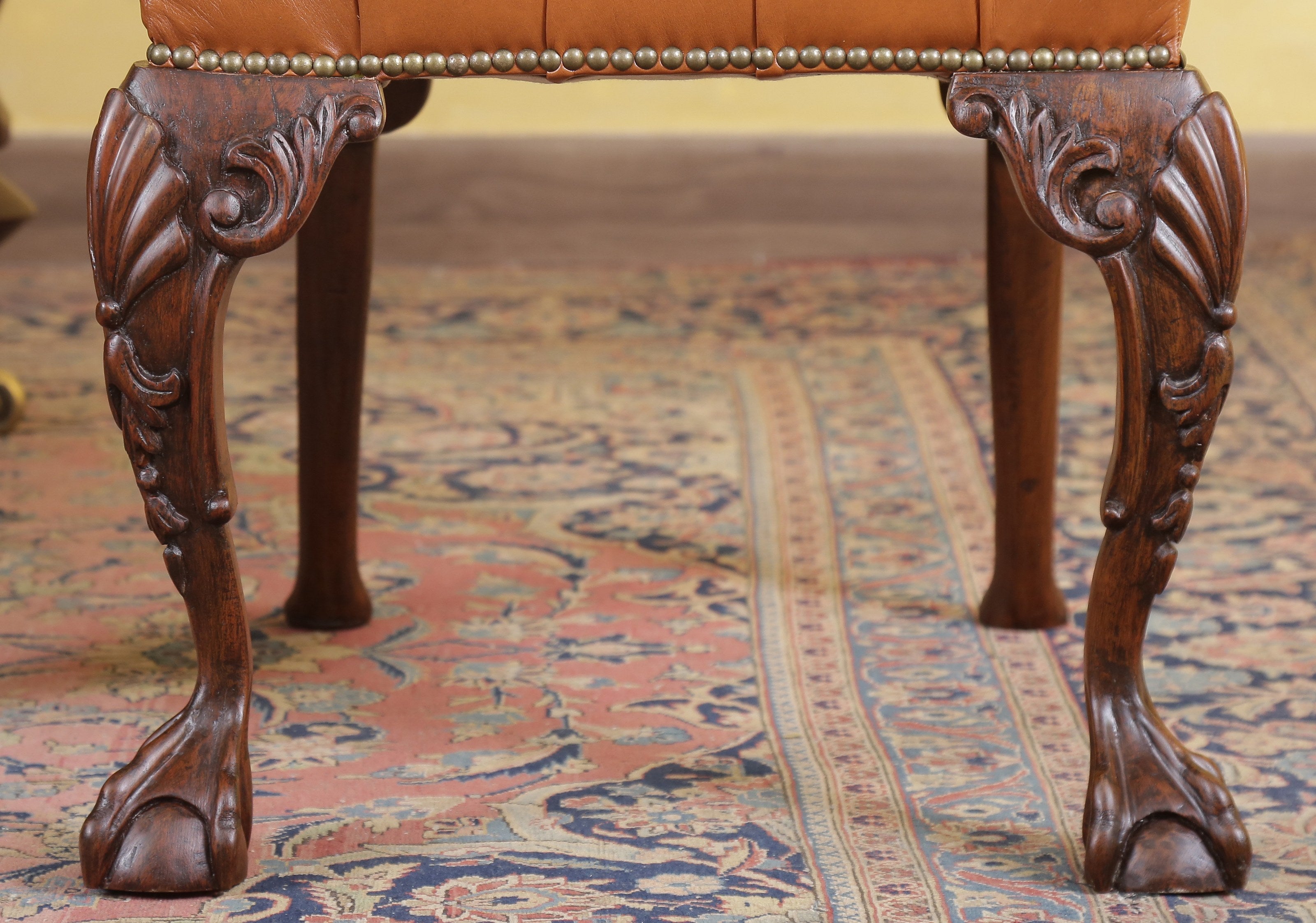 Drayton Chair