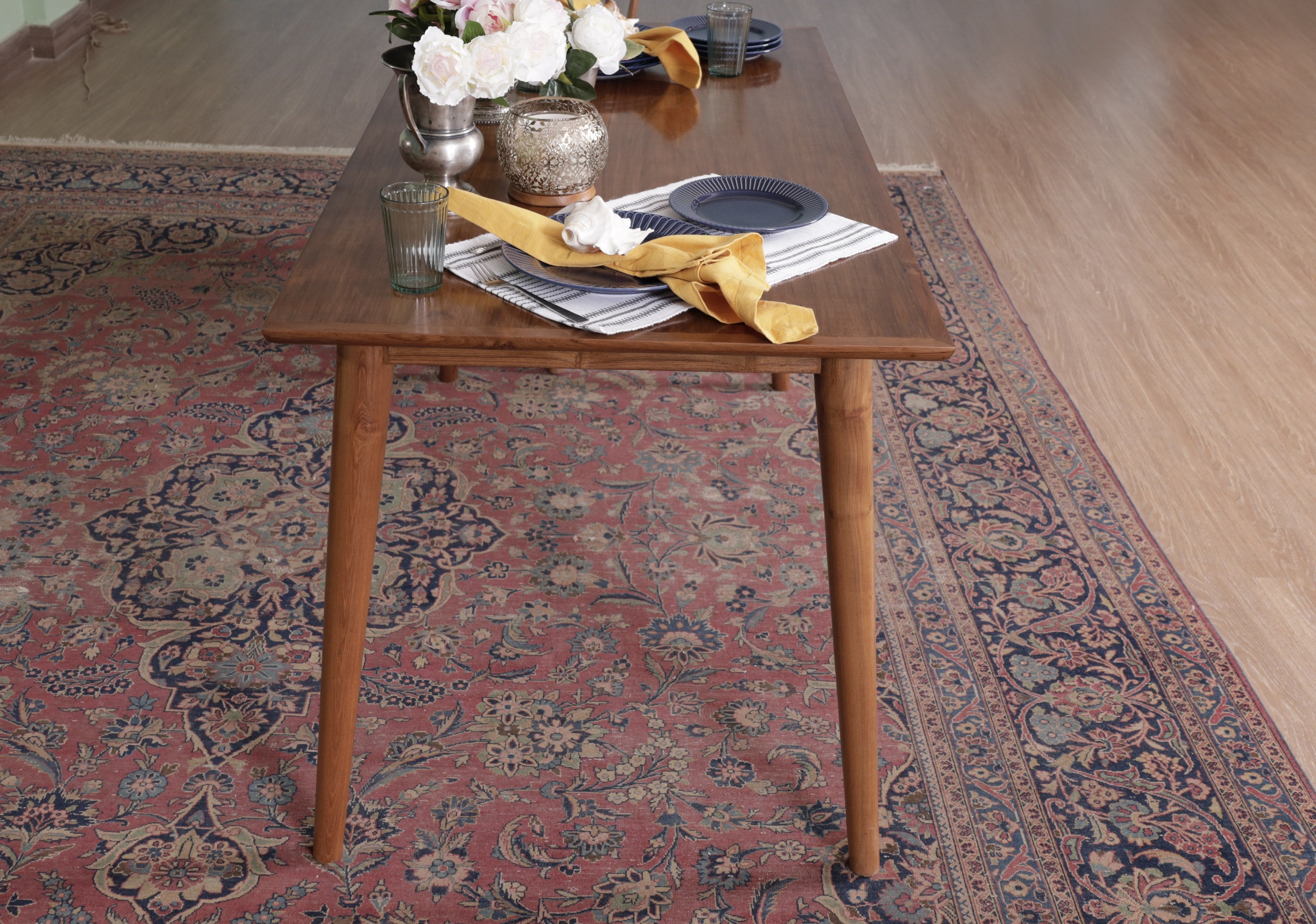 Stanhope Dining Table