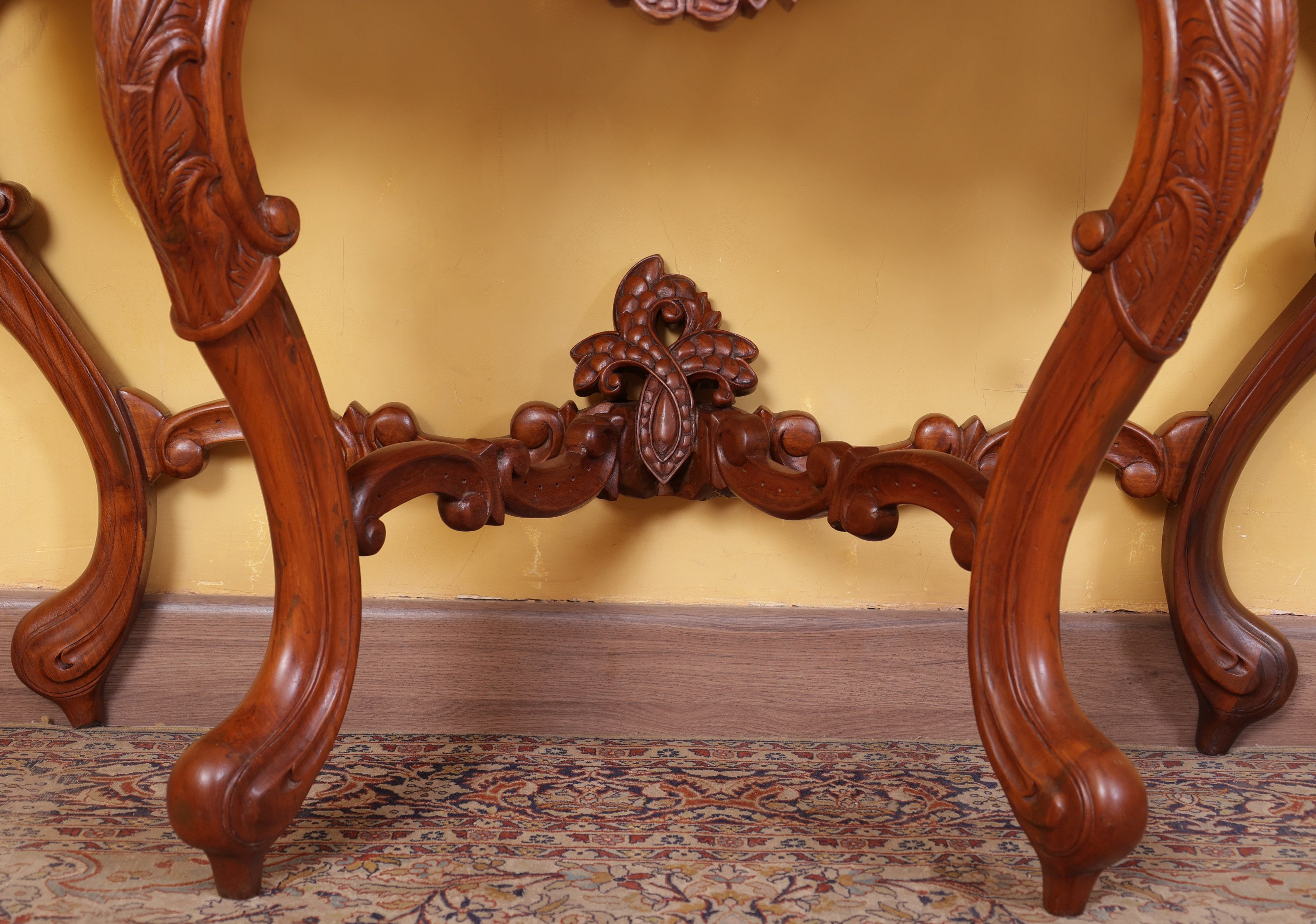 Ambrose Console Table