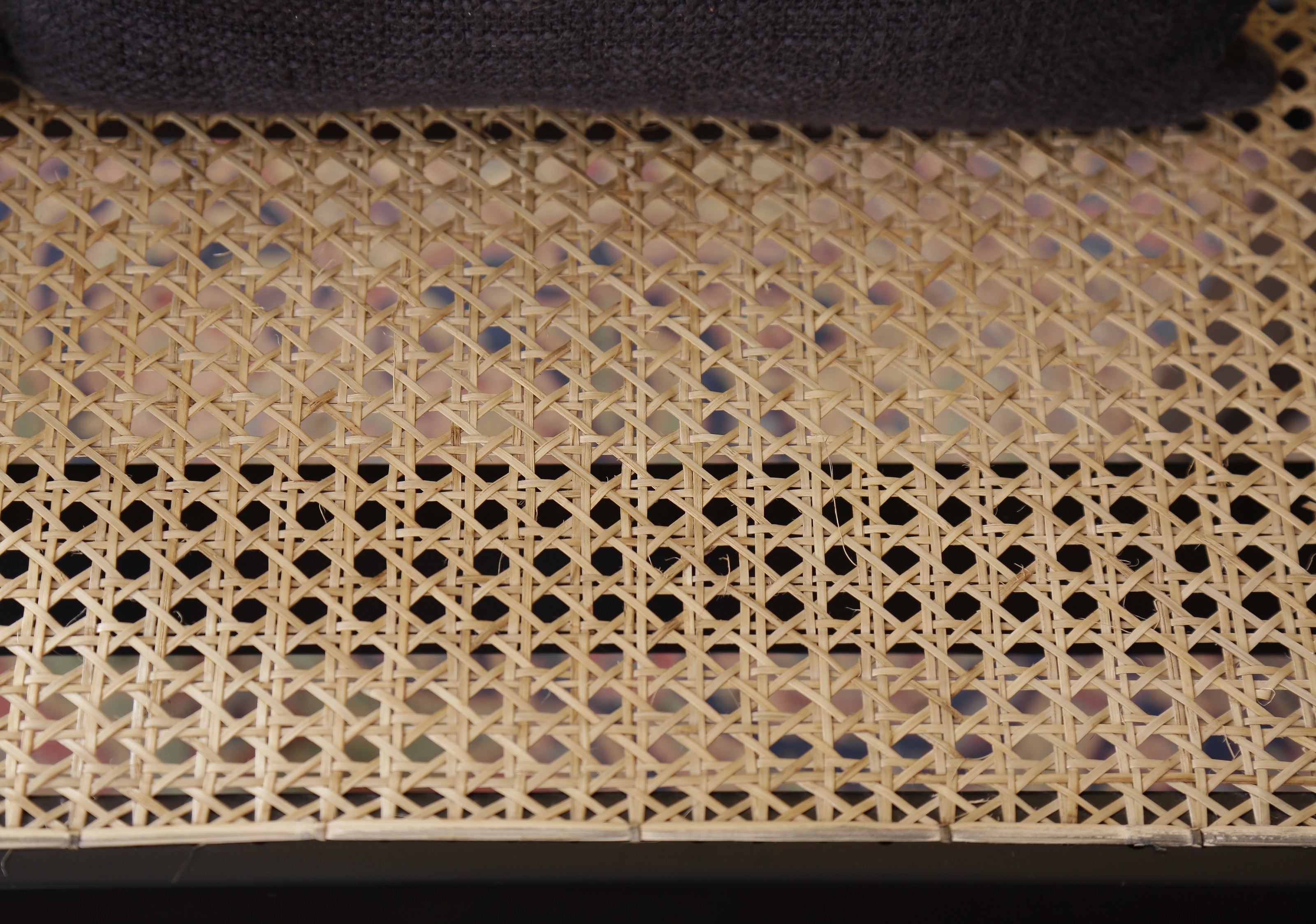 Chandigarh Chair