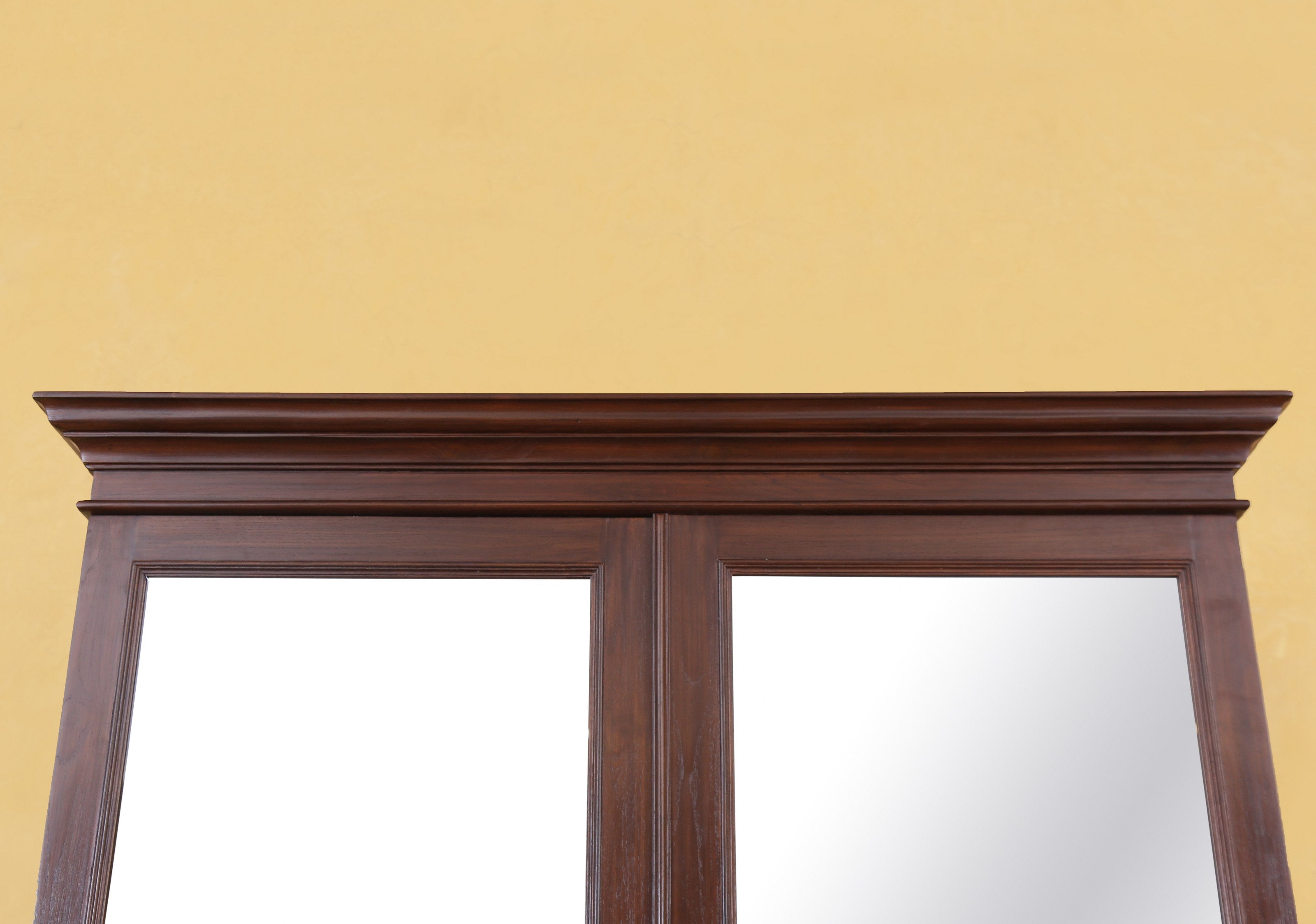 Camden Armoire