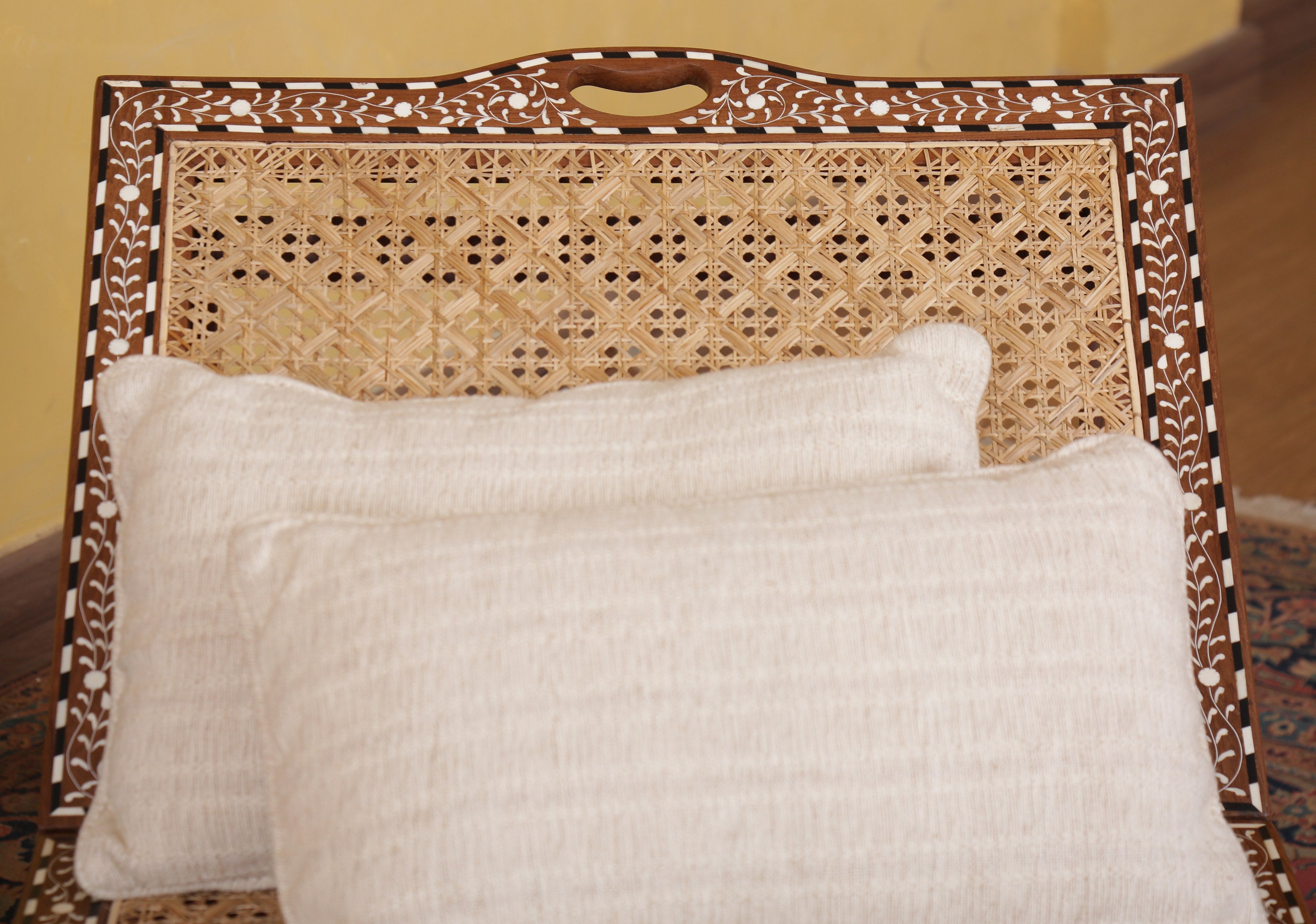 Keith Day Bed