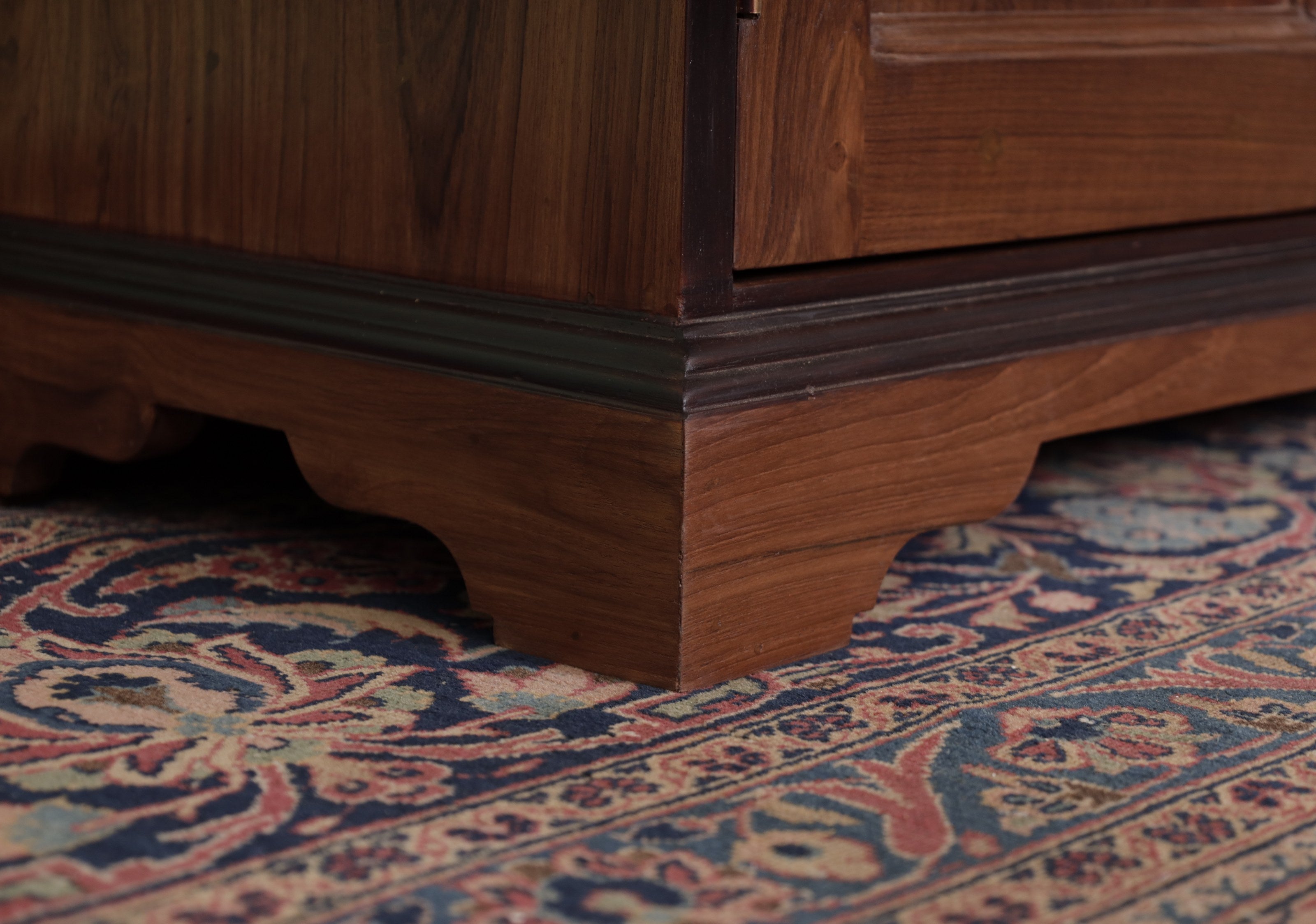 Maudlin Sideboard