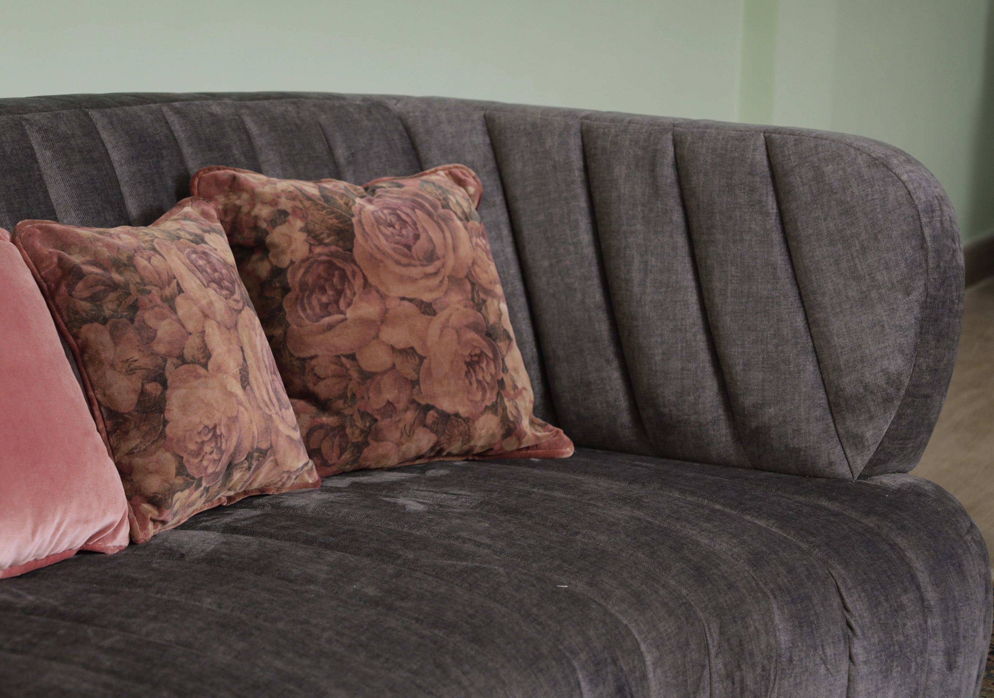 Rowley Sofa