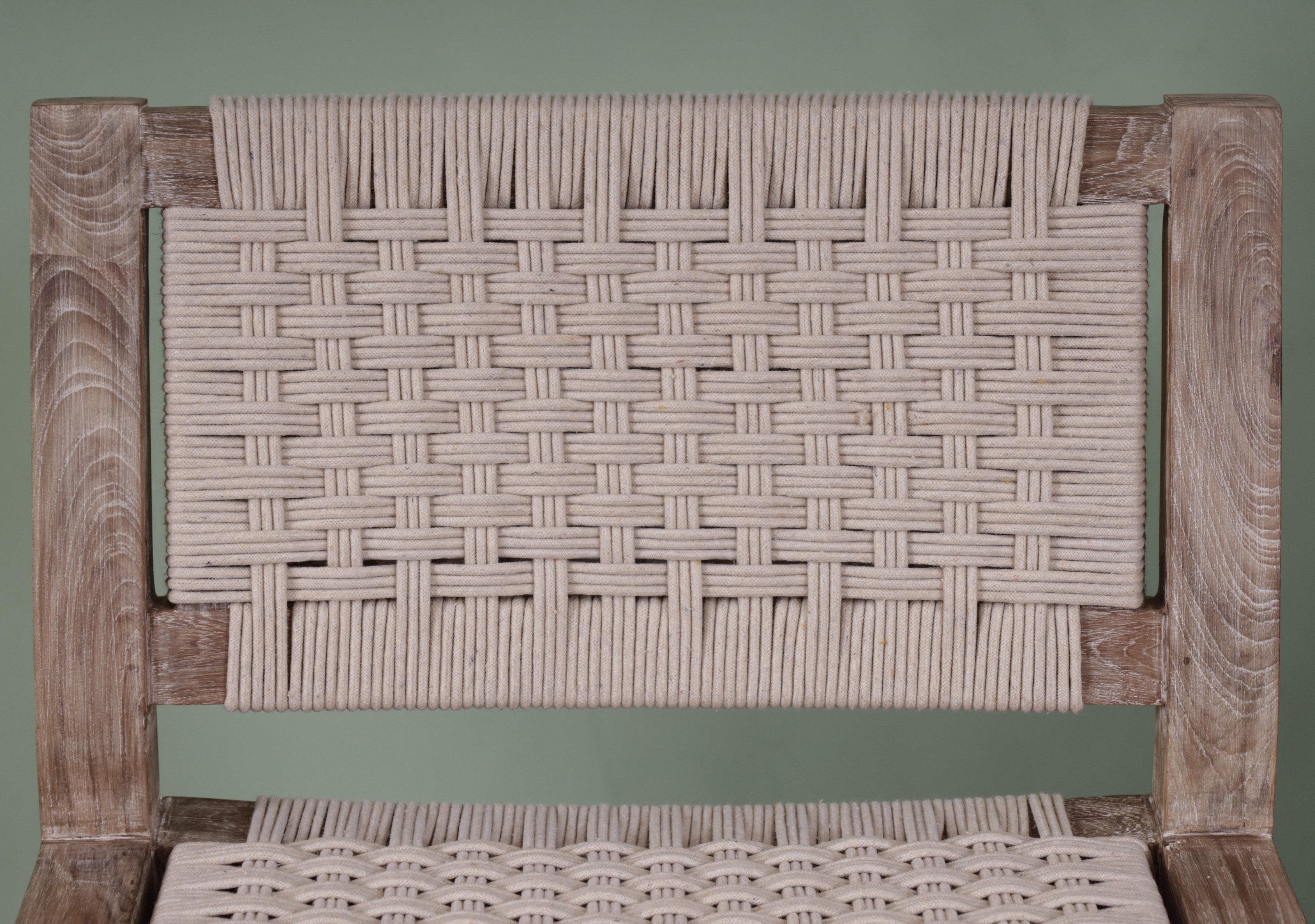 Seymour Bar Chair