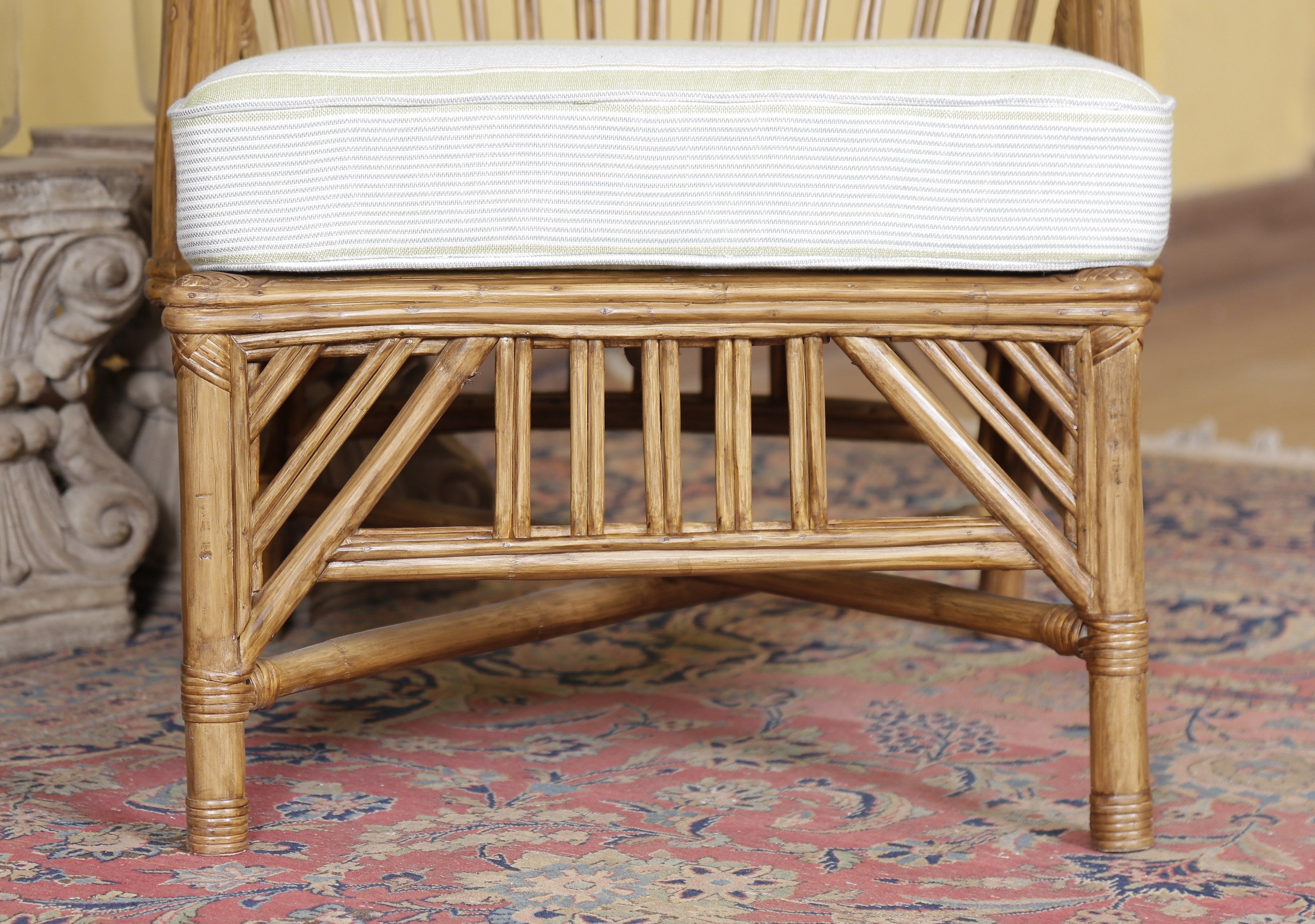 Gibbons Chair