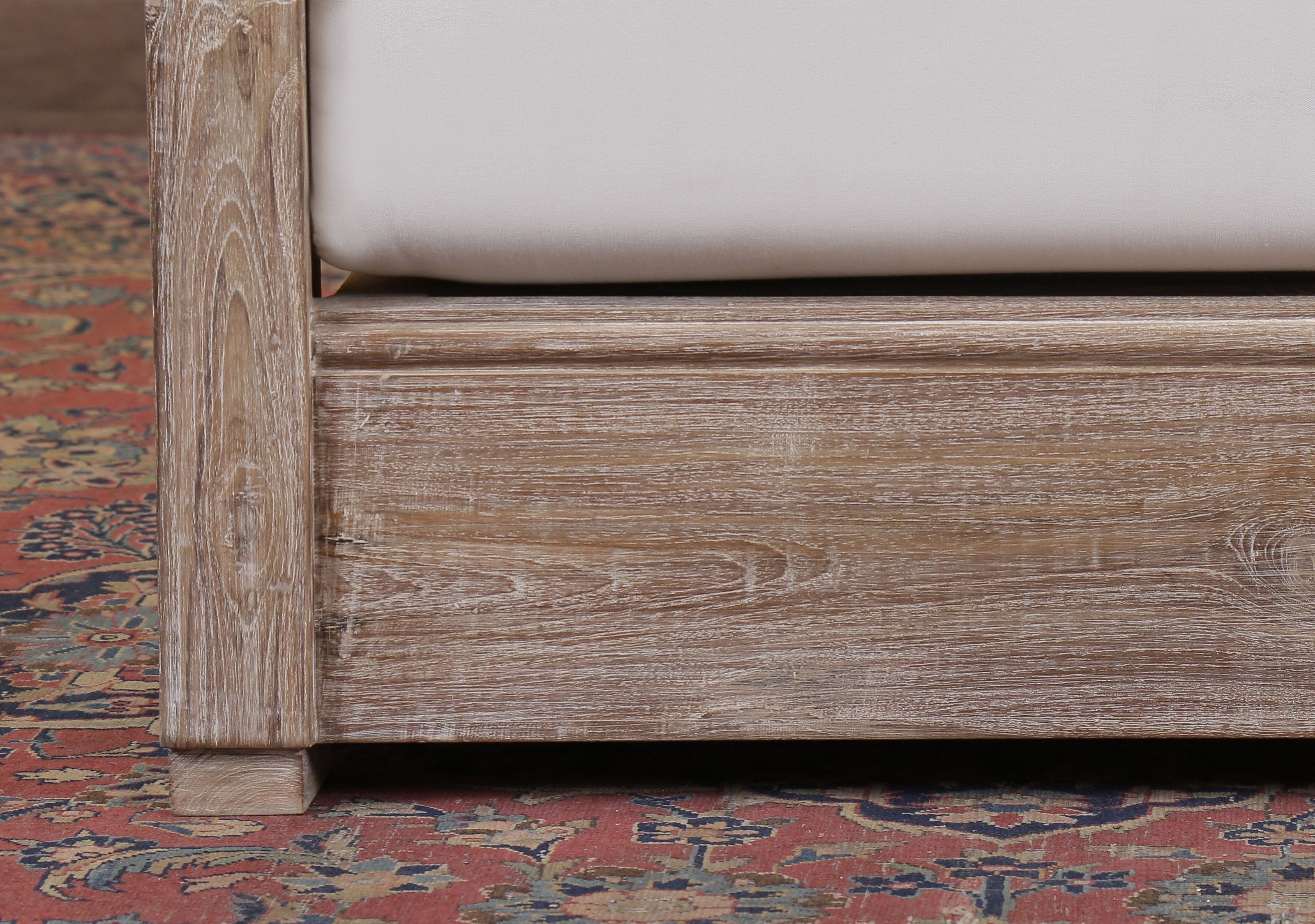 Belstead Armchair