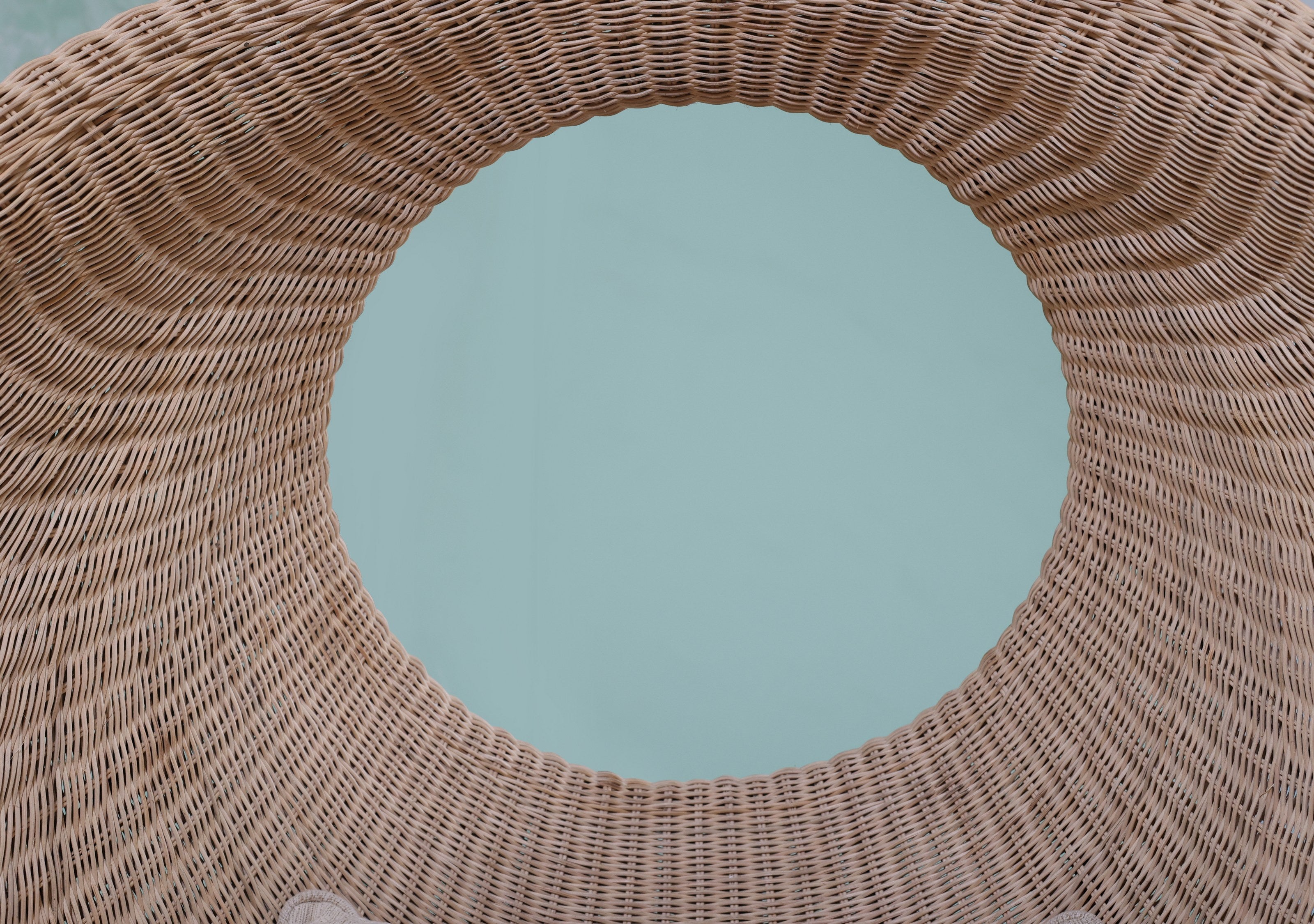 Kemys Cocoon Swing Chair
