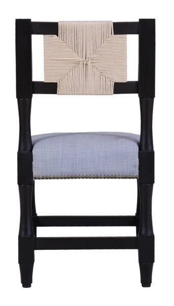 Kenzie Chair