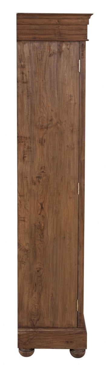 Chamberlain Bookcase