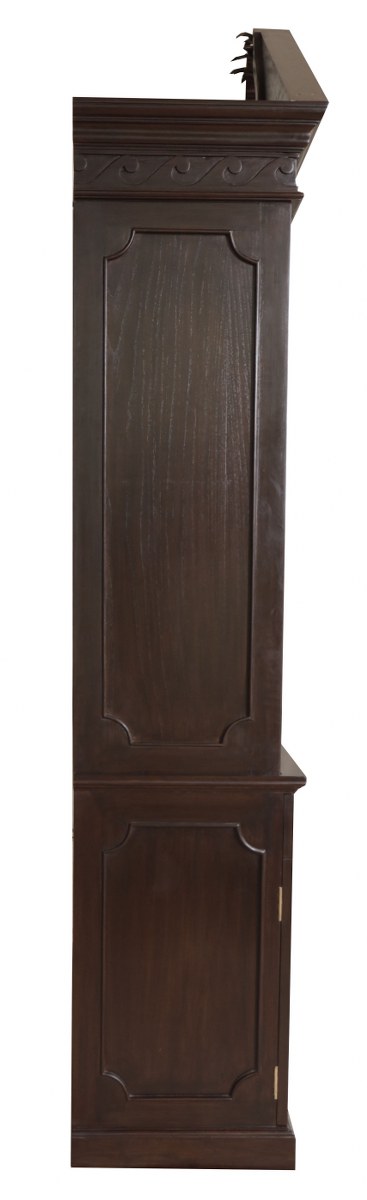 Akers Cabinet
