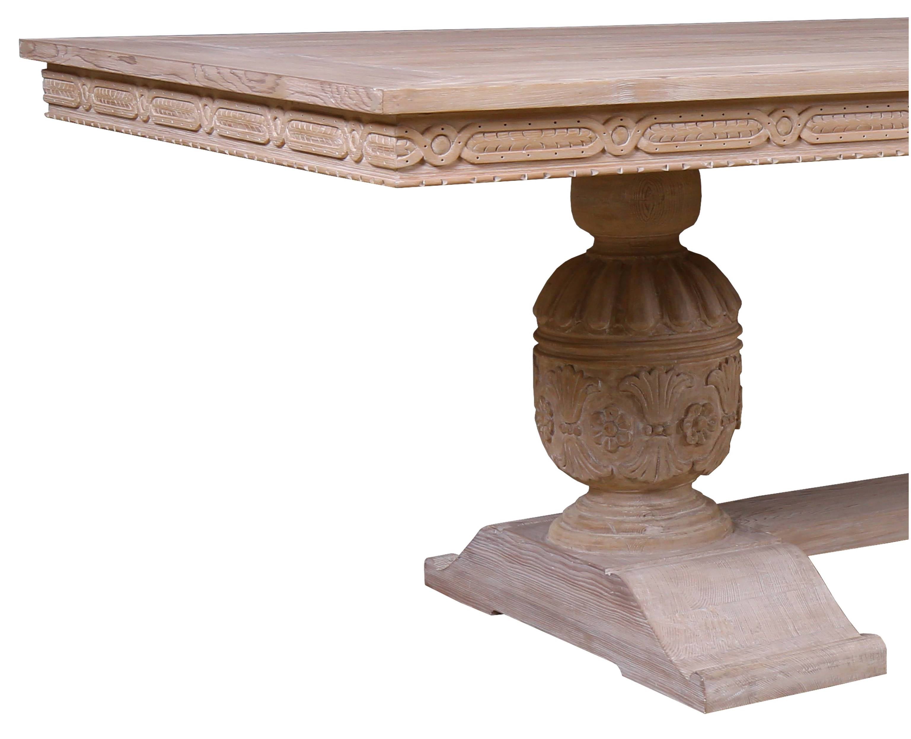 Kendall Dining Table
