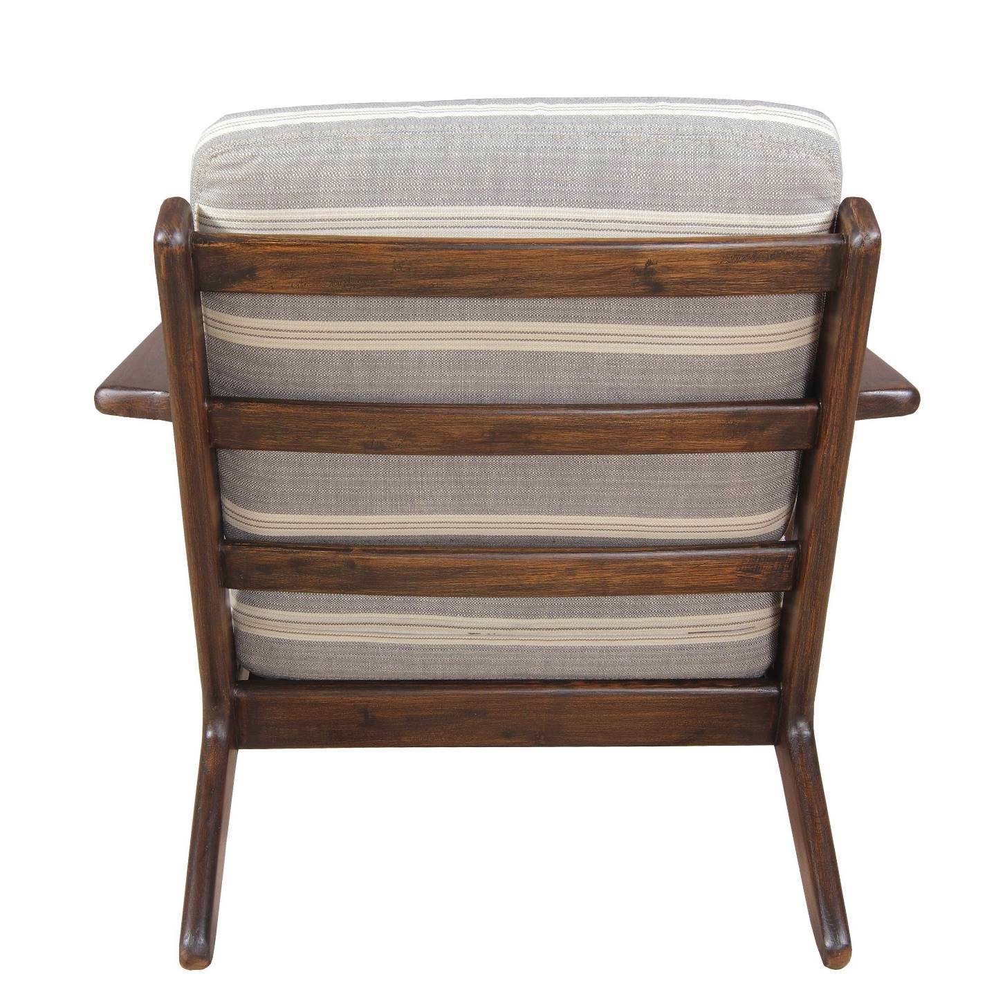 Freeling Lounge Chair