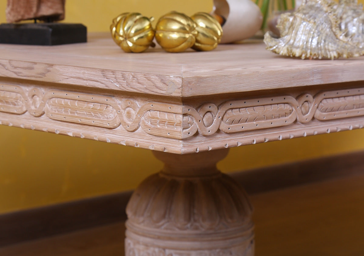 Kendall Dining Table