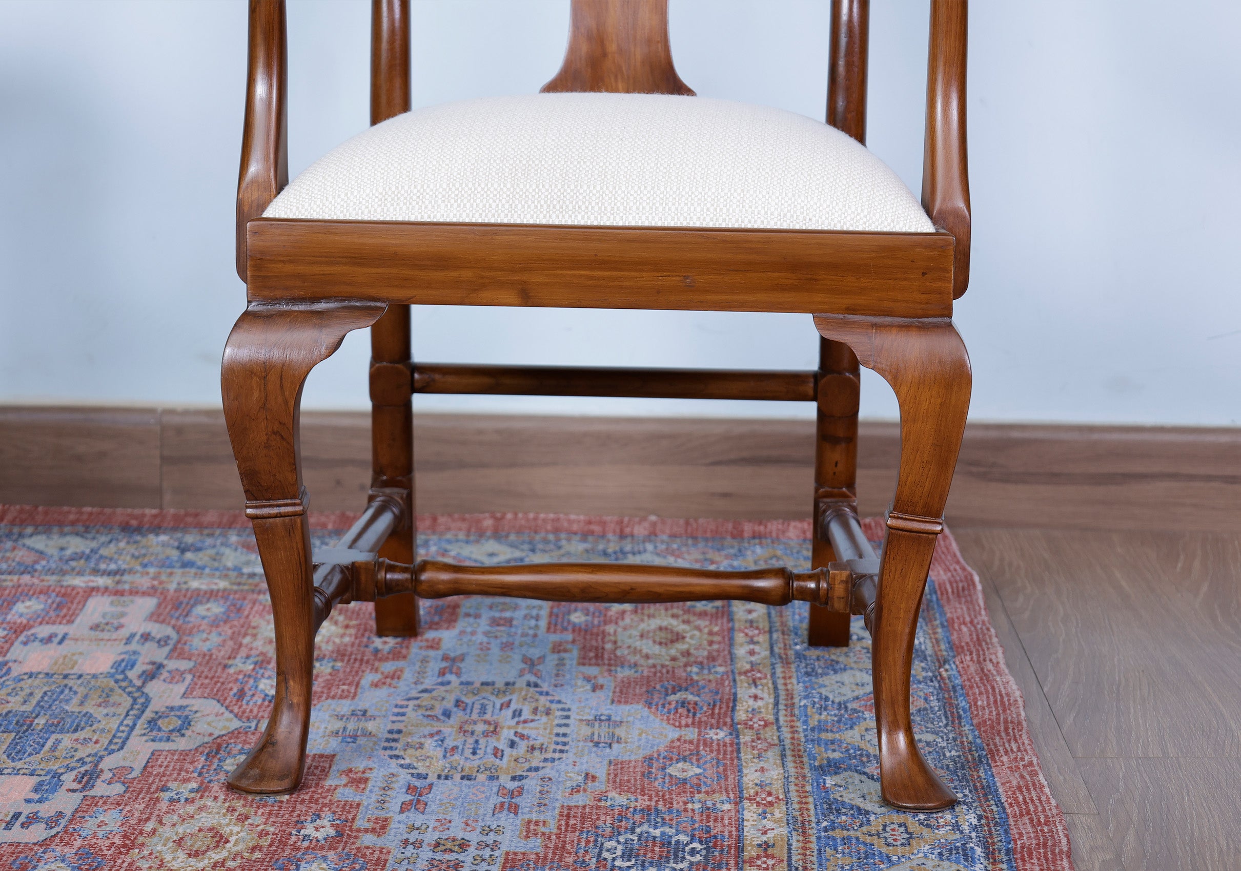 Canary Side Chair
