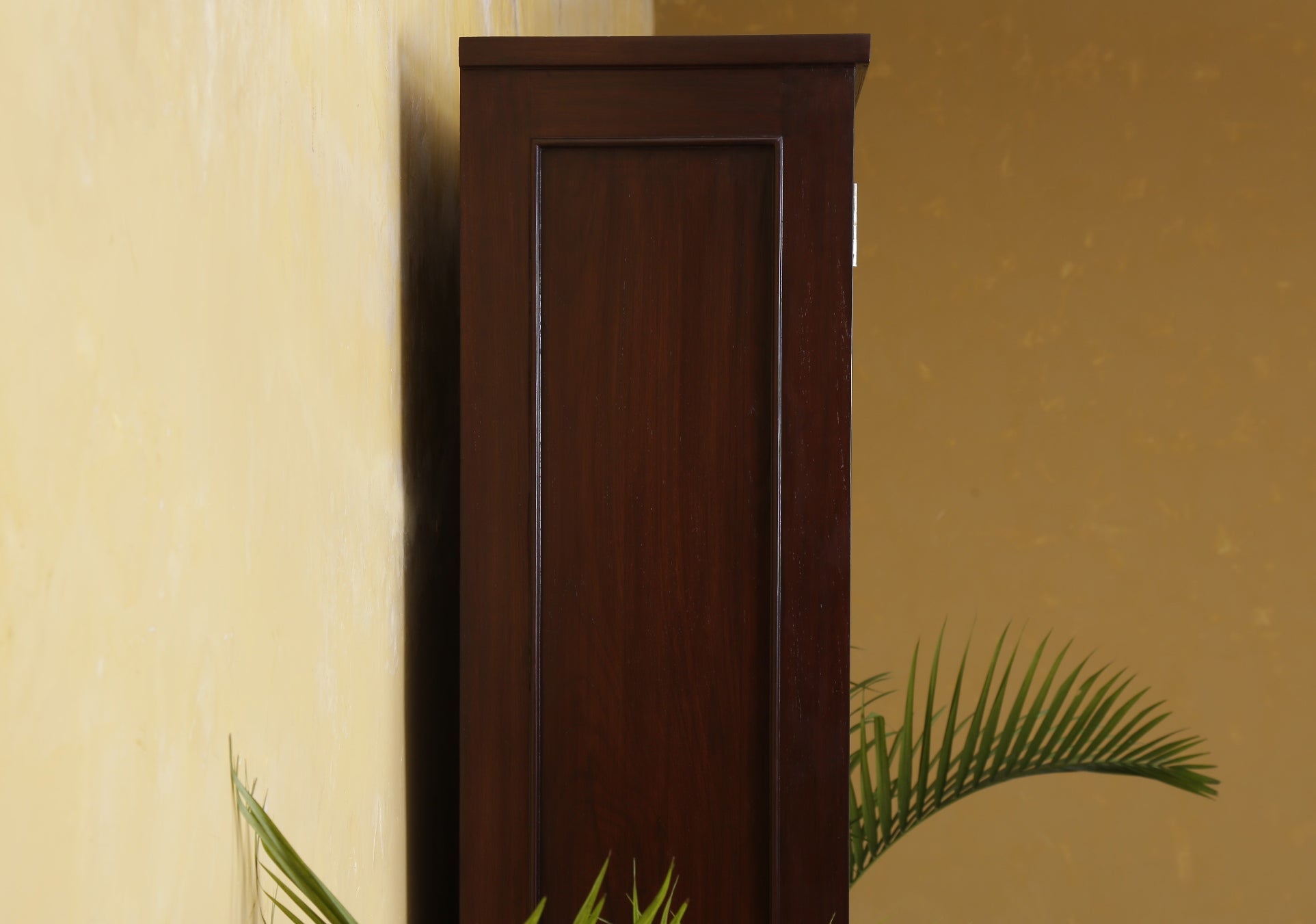 Angelbeek Cabinet