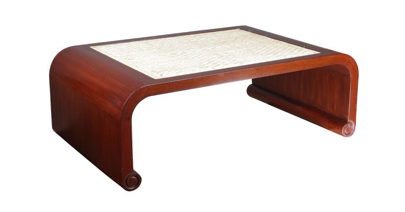 Staveley Coffee Table