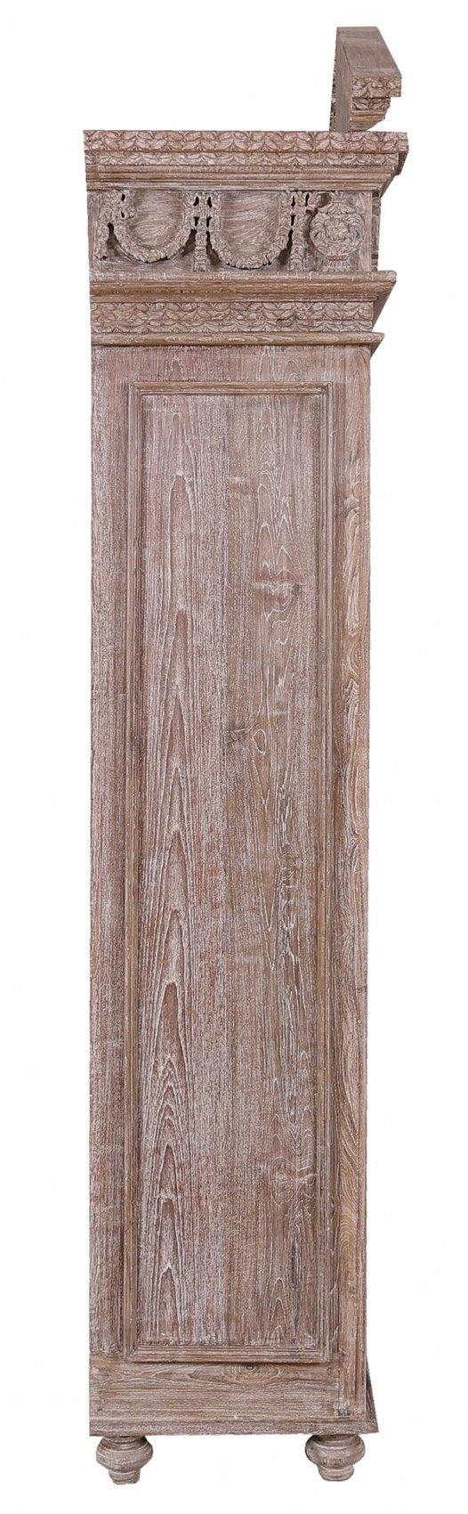 Carver Bookcase