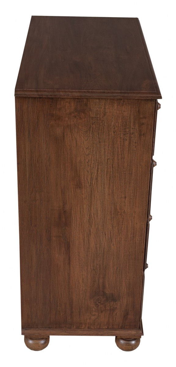 McKay Chest of Drawers