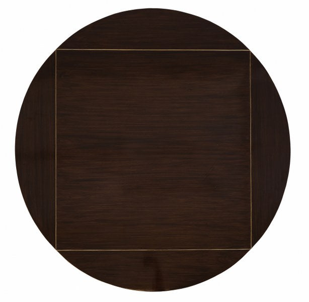 Calloway Table