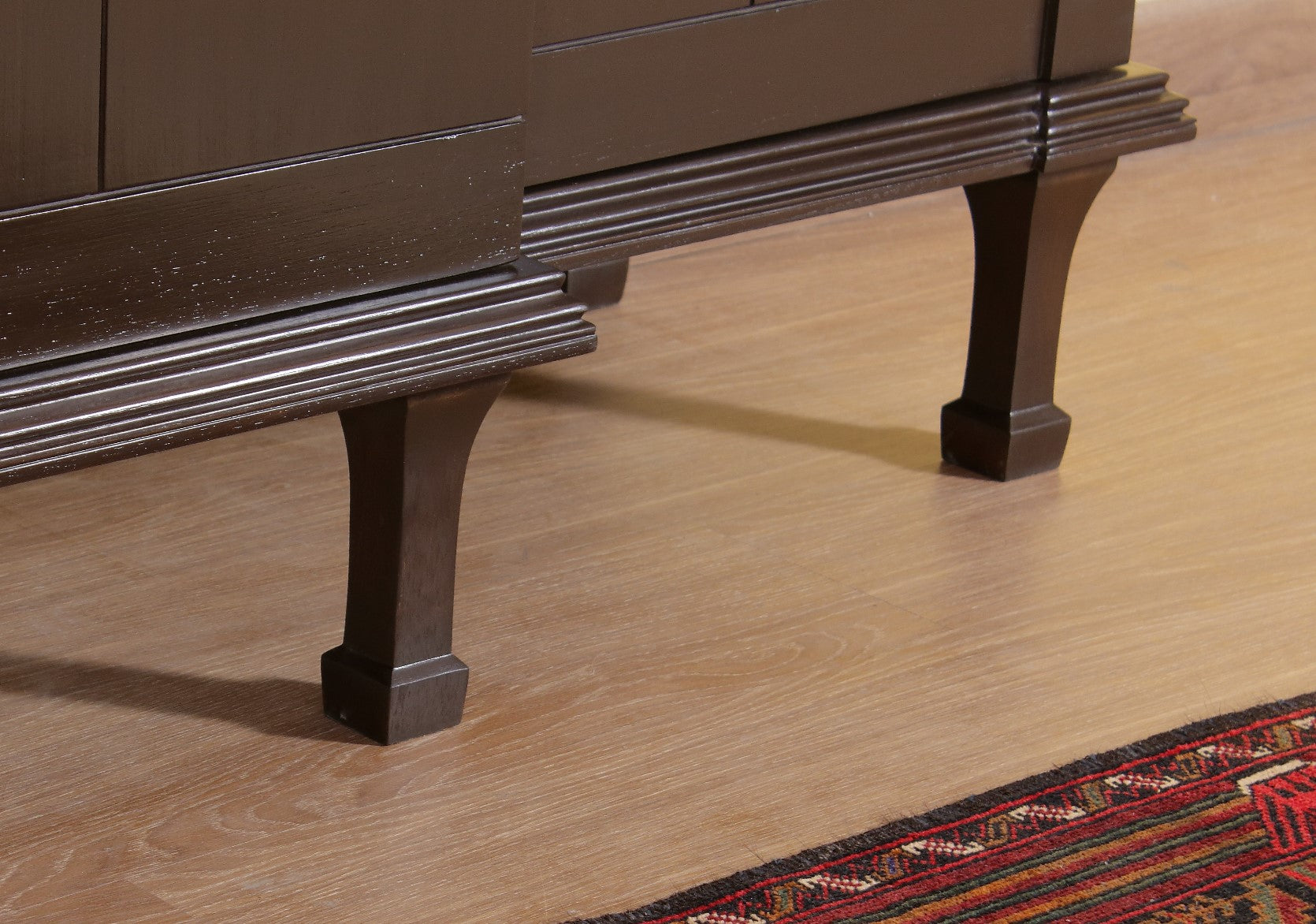Murray Sideboard