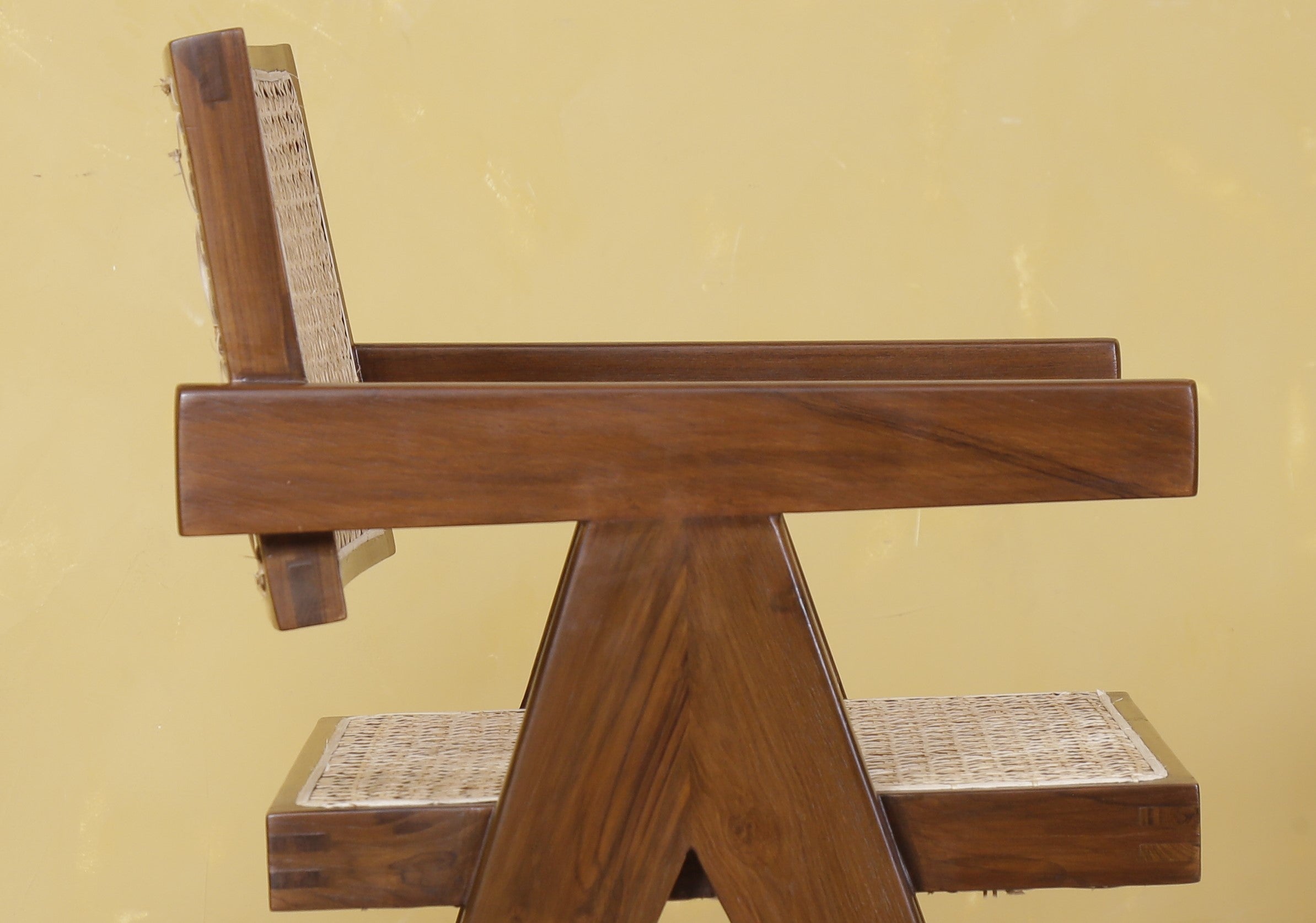 Chandigarh Chair