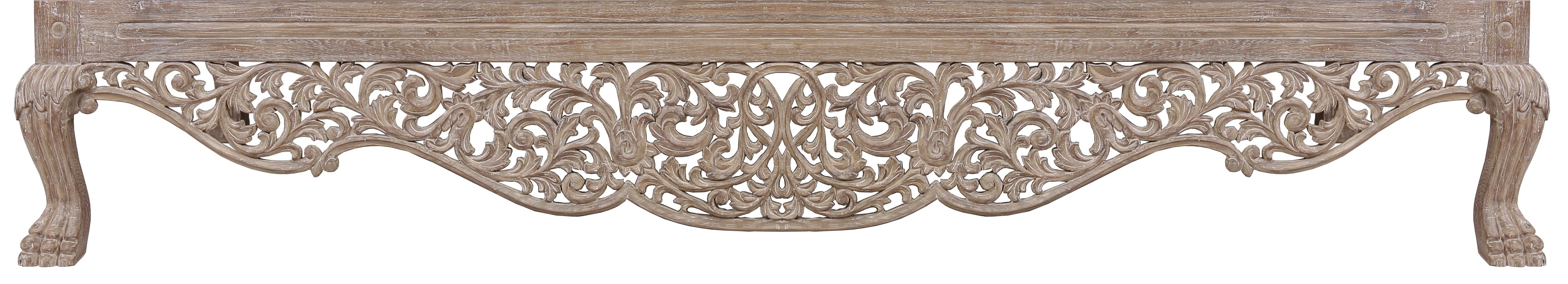 Stephenson Royal Sofa