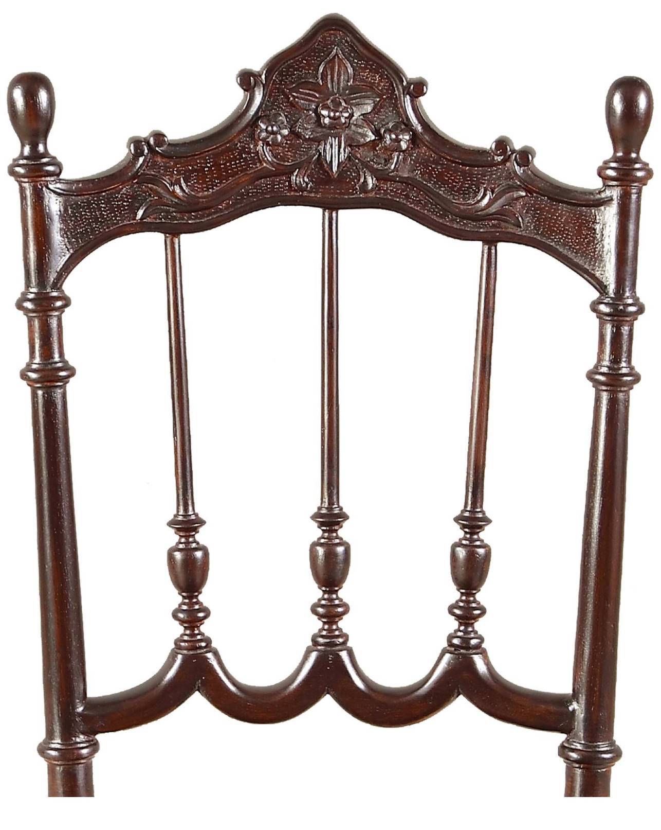 Reid Chair