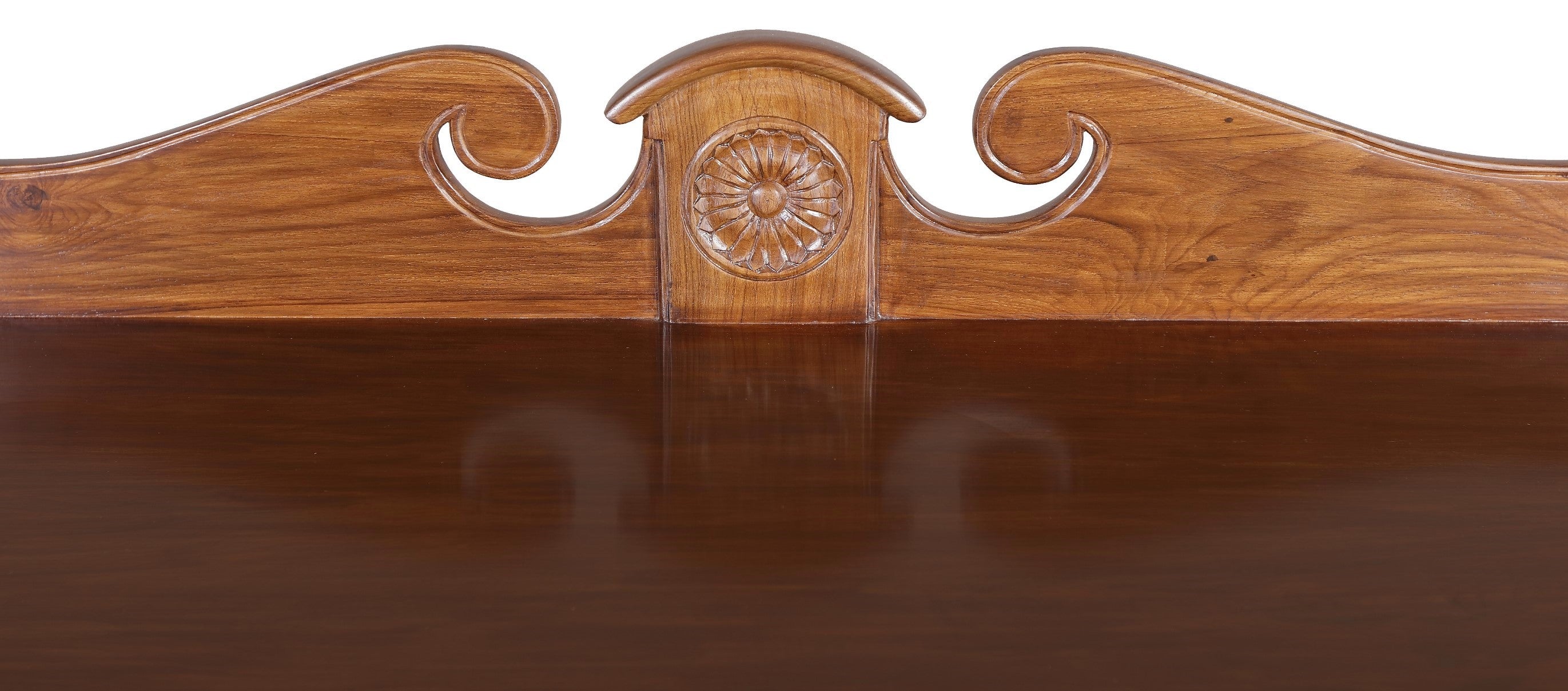 Emerson Console Table