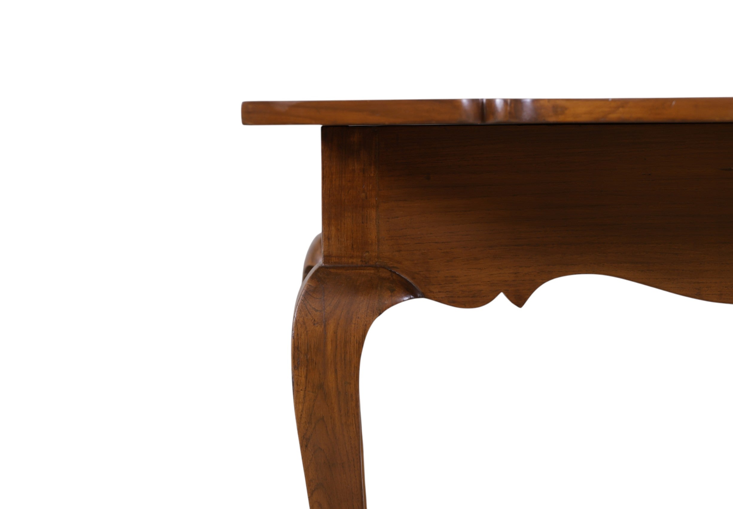 Vatersay Game Table