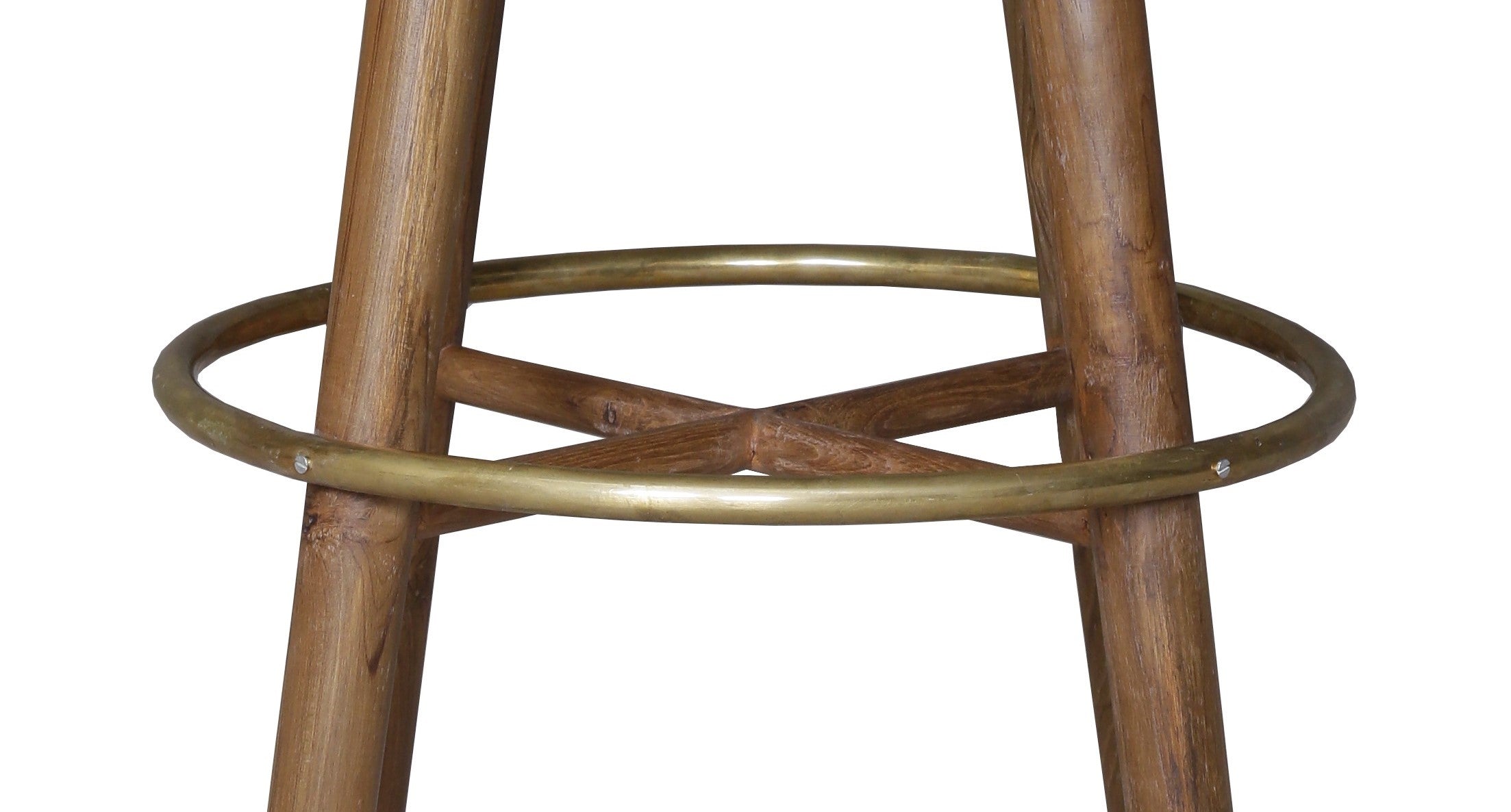 Almindez Barchair