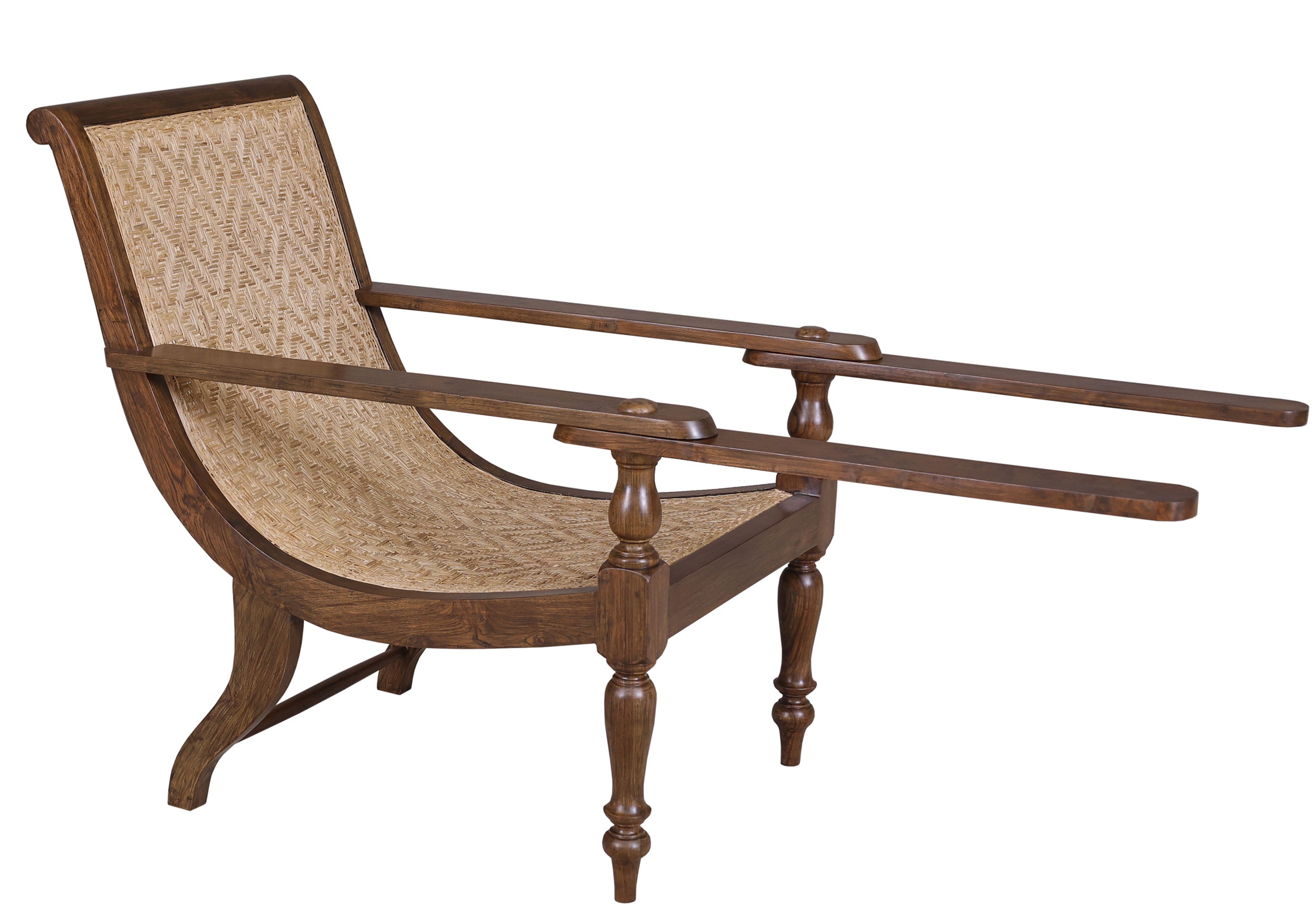 Logan Planters Chair
