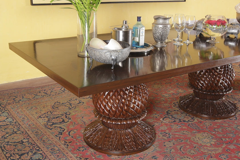 Granville Dining Table