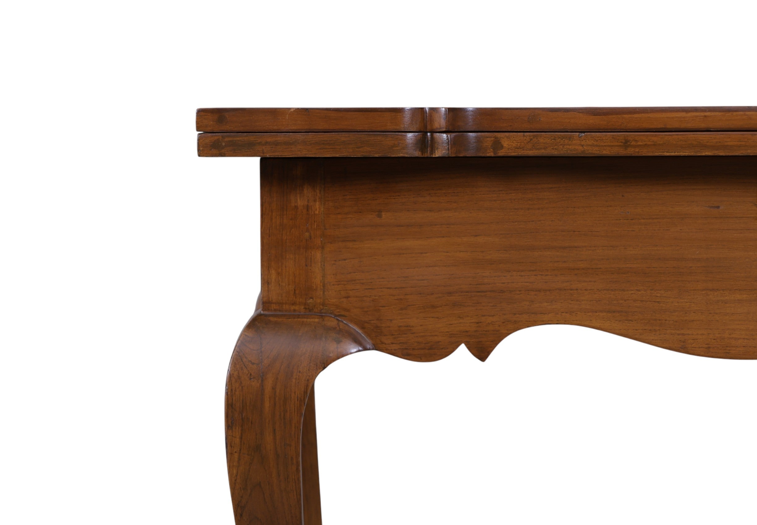 Alice Console Table