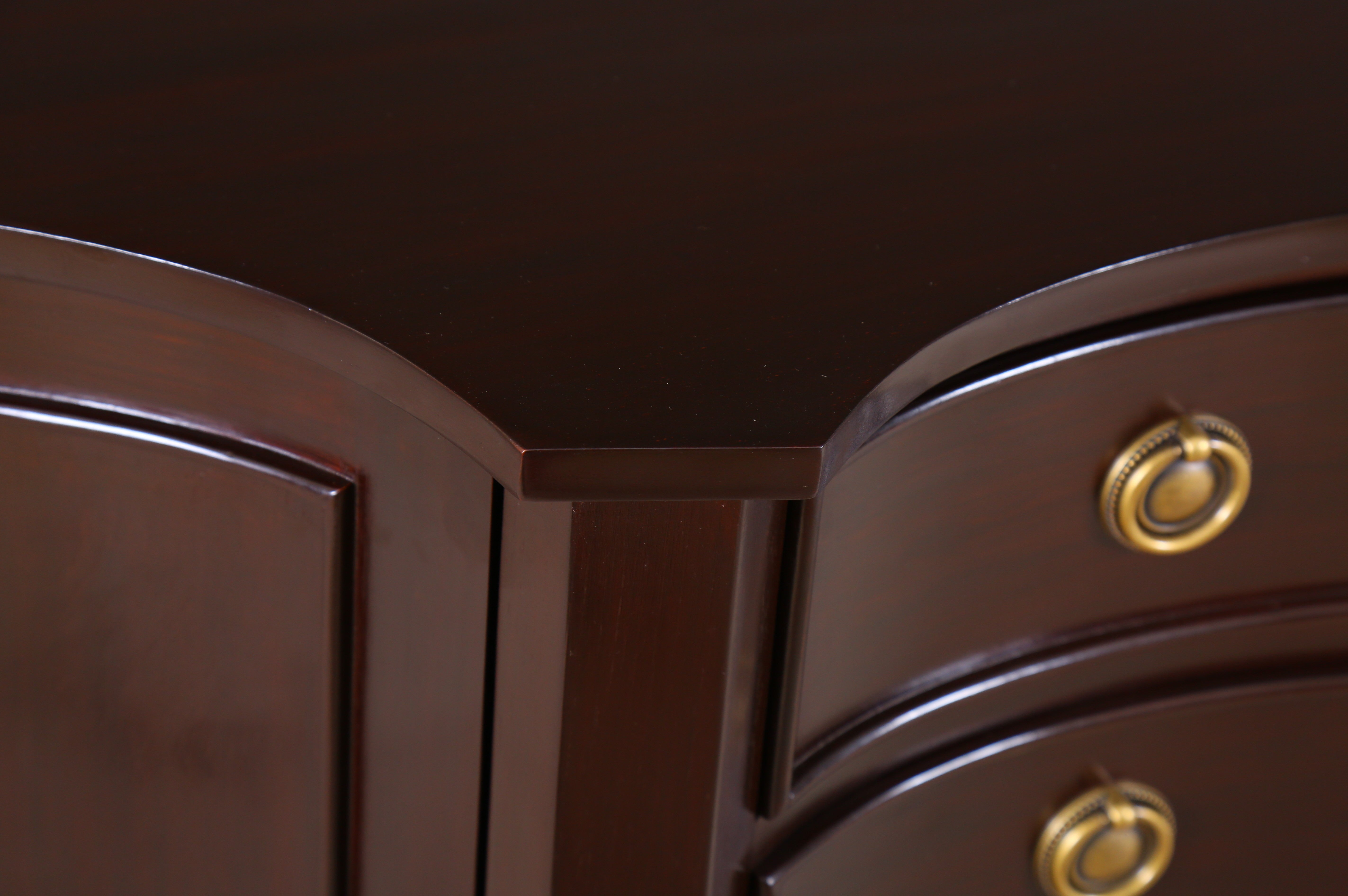 Hodgson Dresser