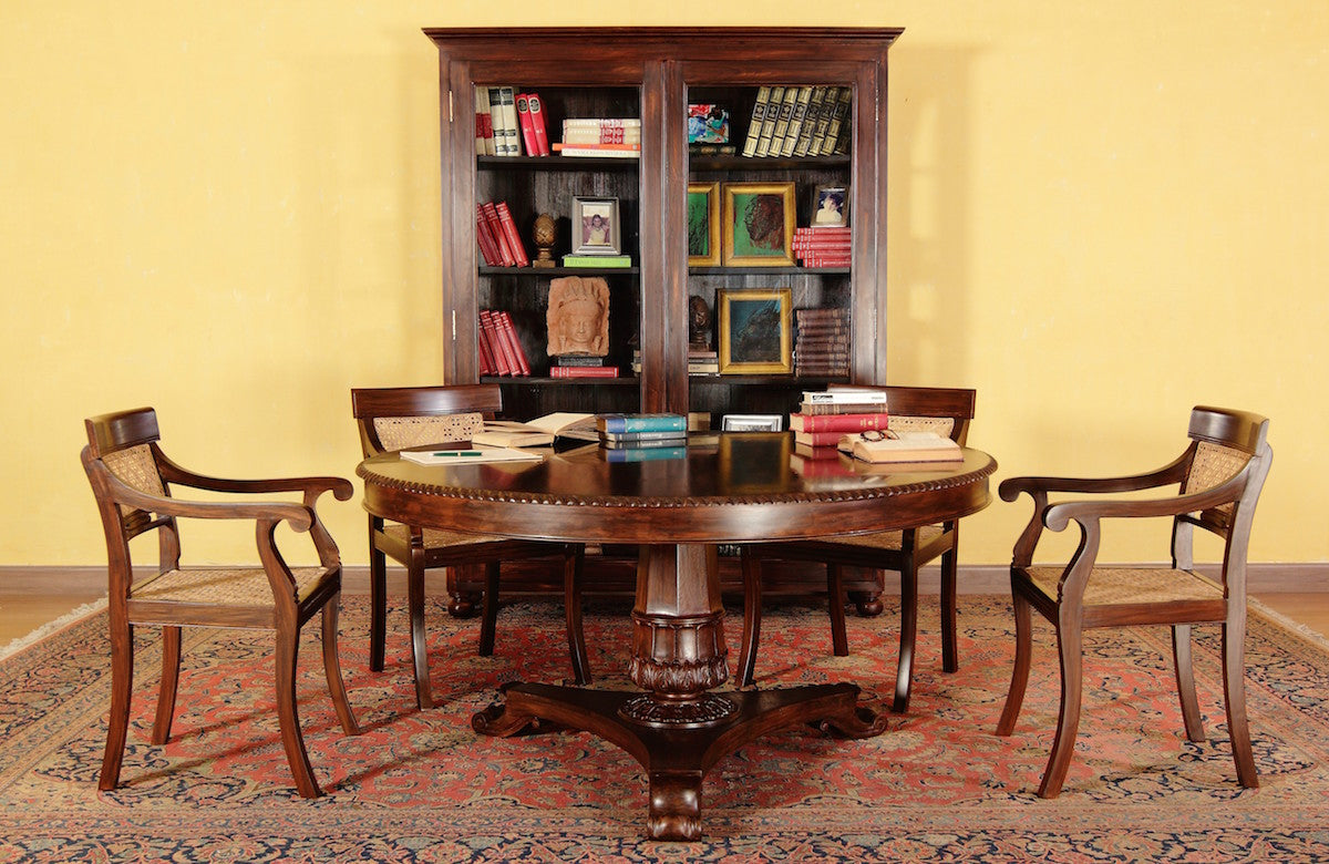 Grant Dining Table