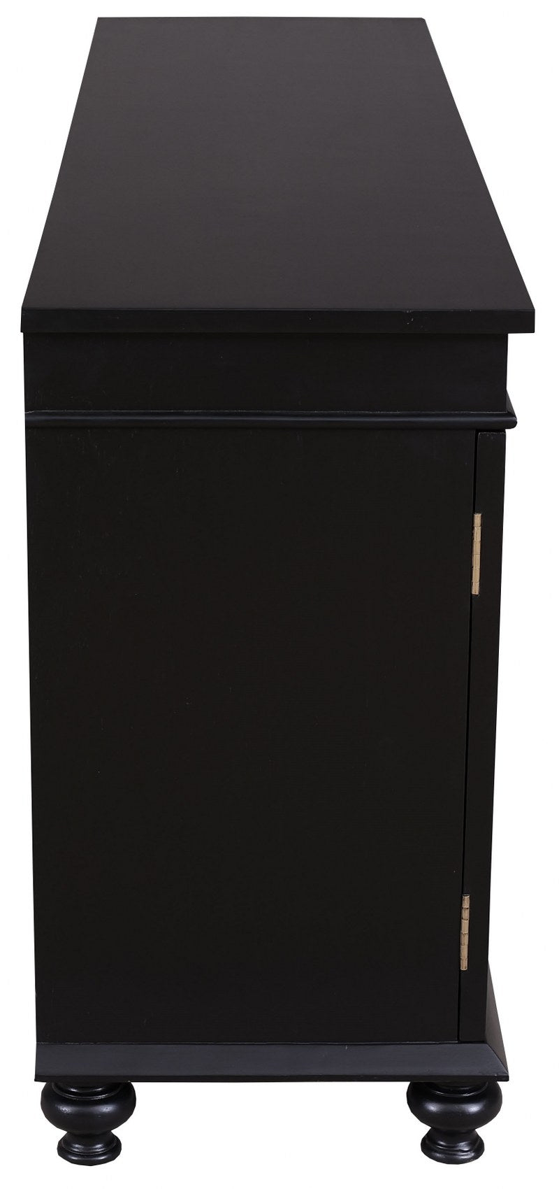 Berjner Sideboard