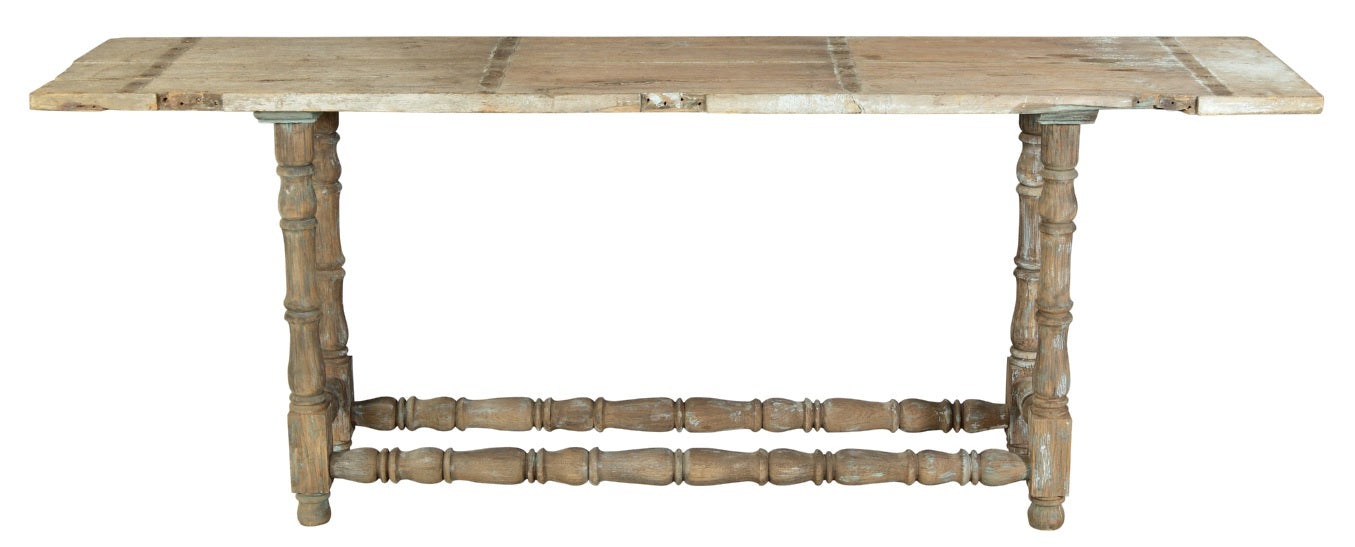 Boston Console Table