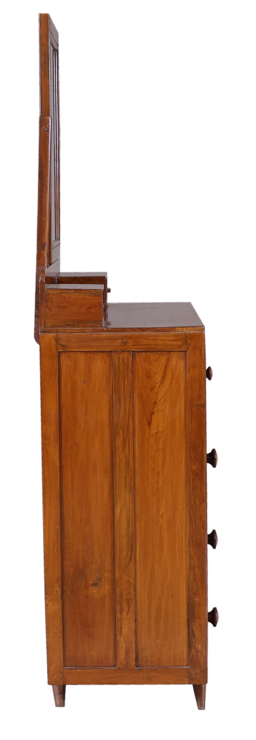 Finley Dresser