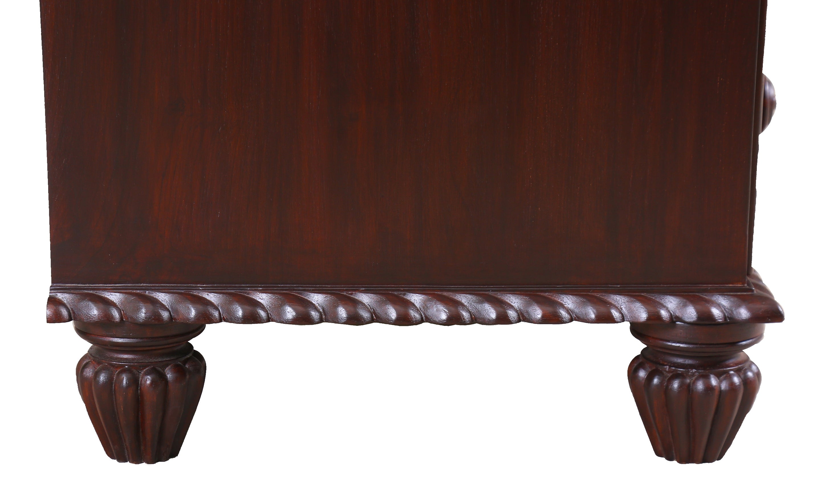 Hope Bedside Chest