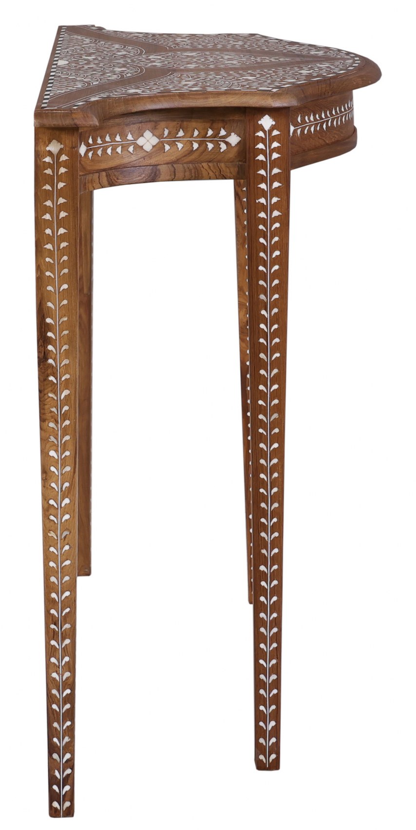Reade Console Table