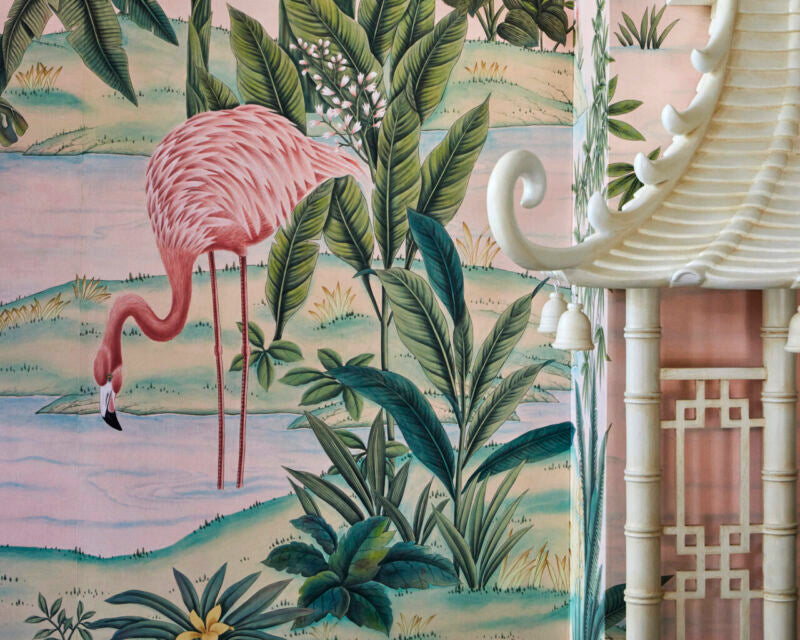 Inside Palm Beach’s Most Chic Colony Hotel