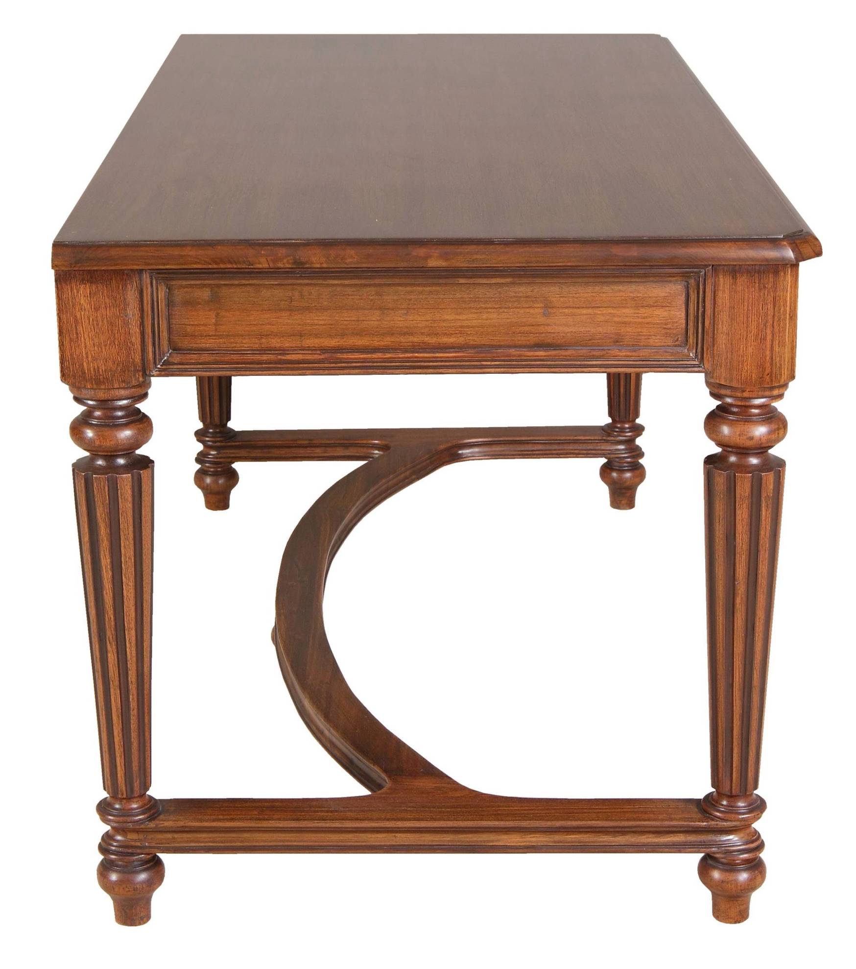 Worsley Desk