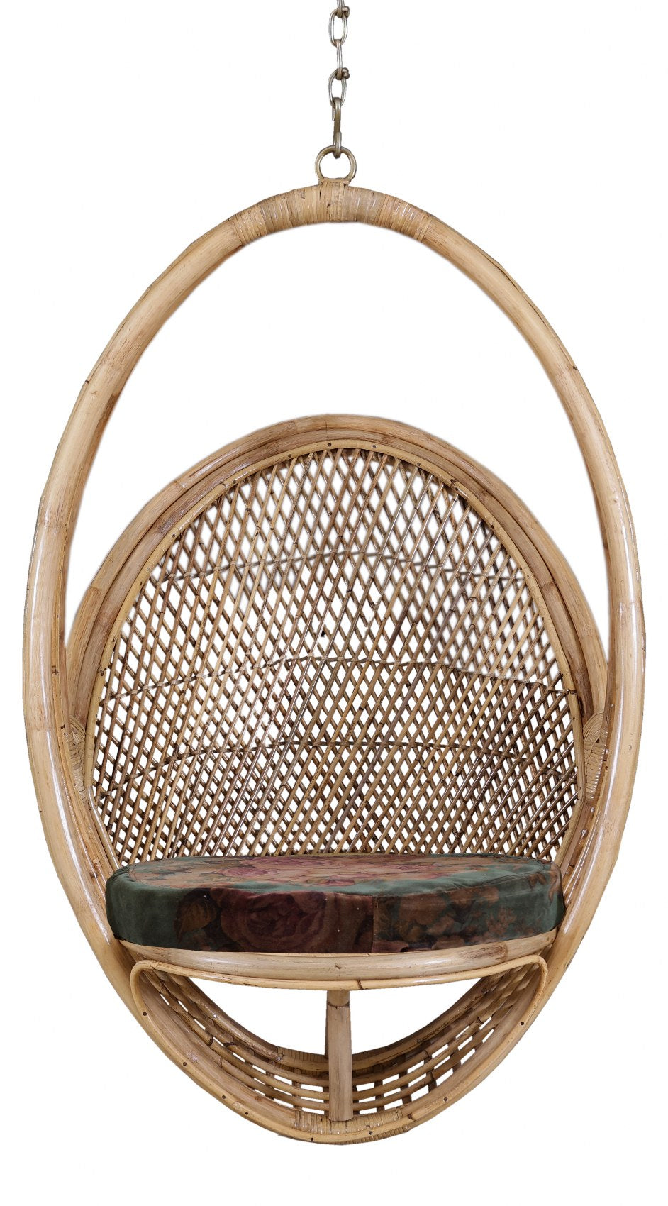 Hindmarch Swing Chair