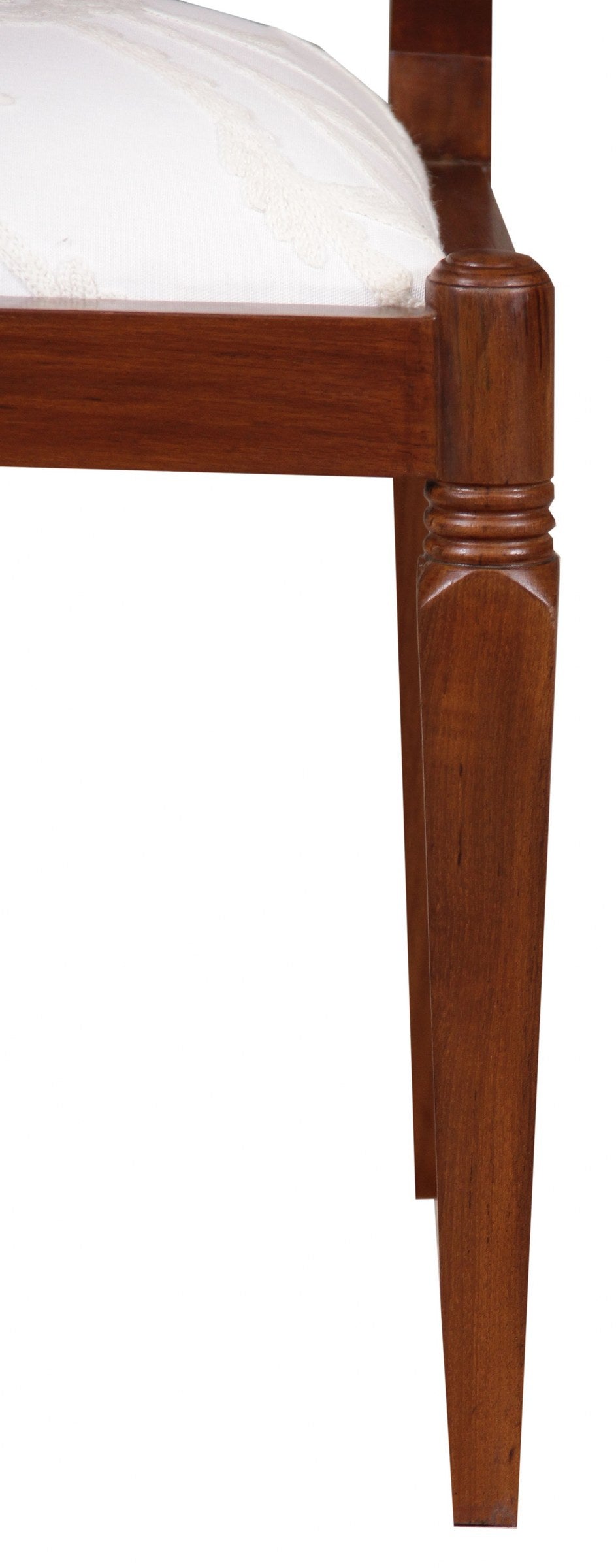 Everett Chair